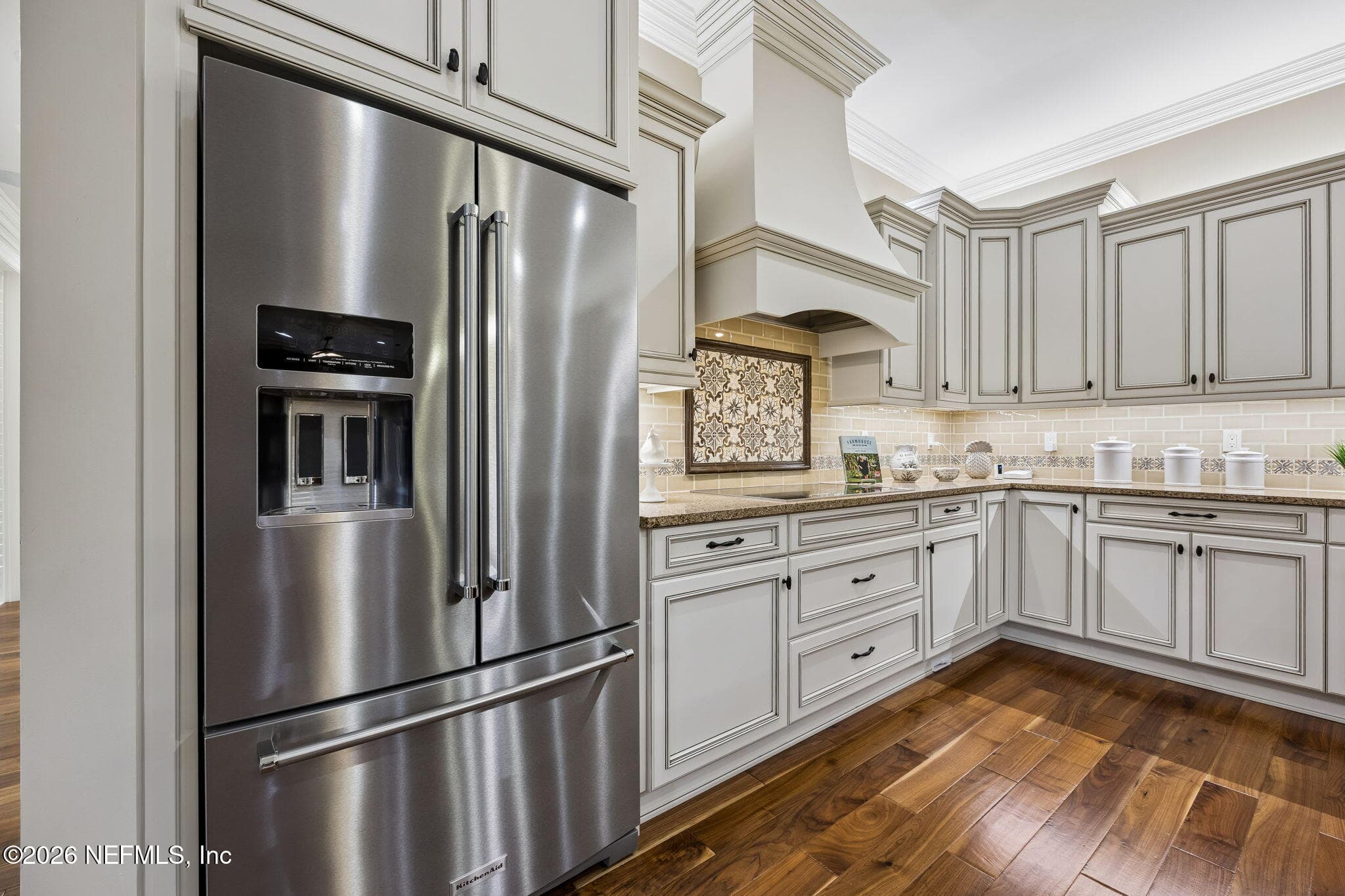 Photo 13 of 12862 BRODICK Court, Jacksonville, FL 32224