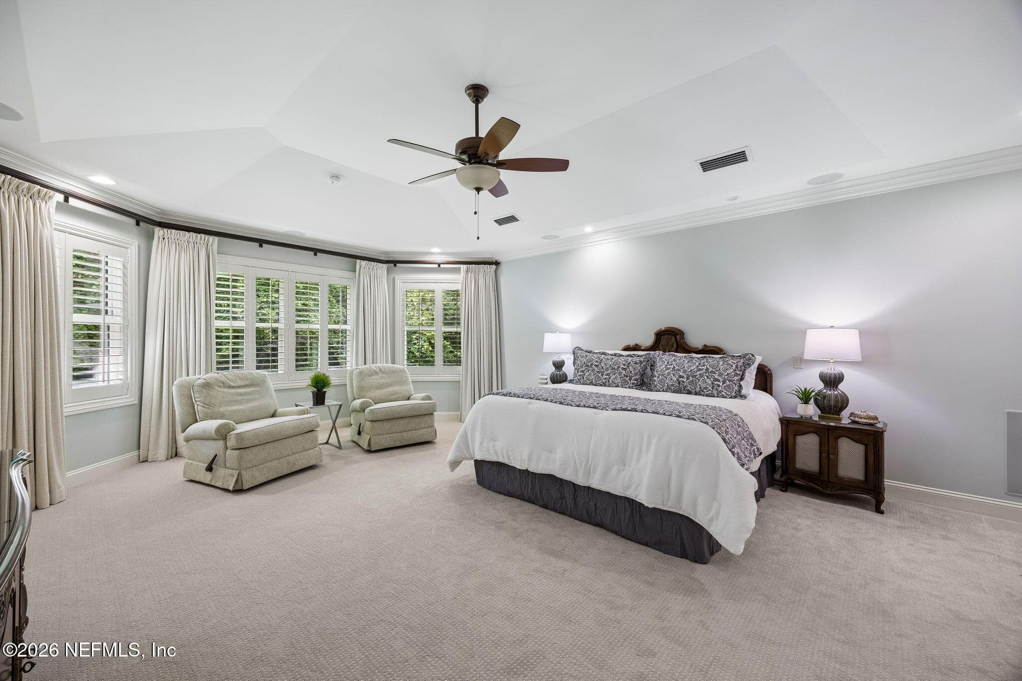 Photo 26 of 12862 BRODICK Court, Jacksonville, FL 32224