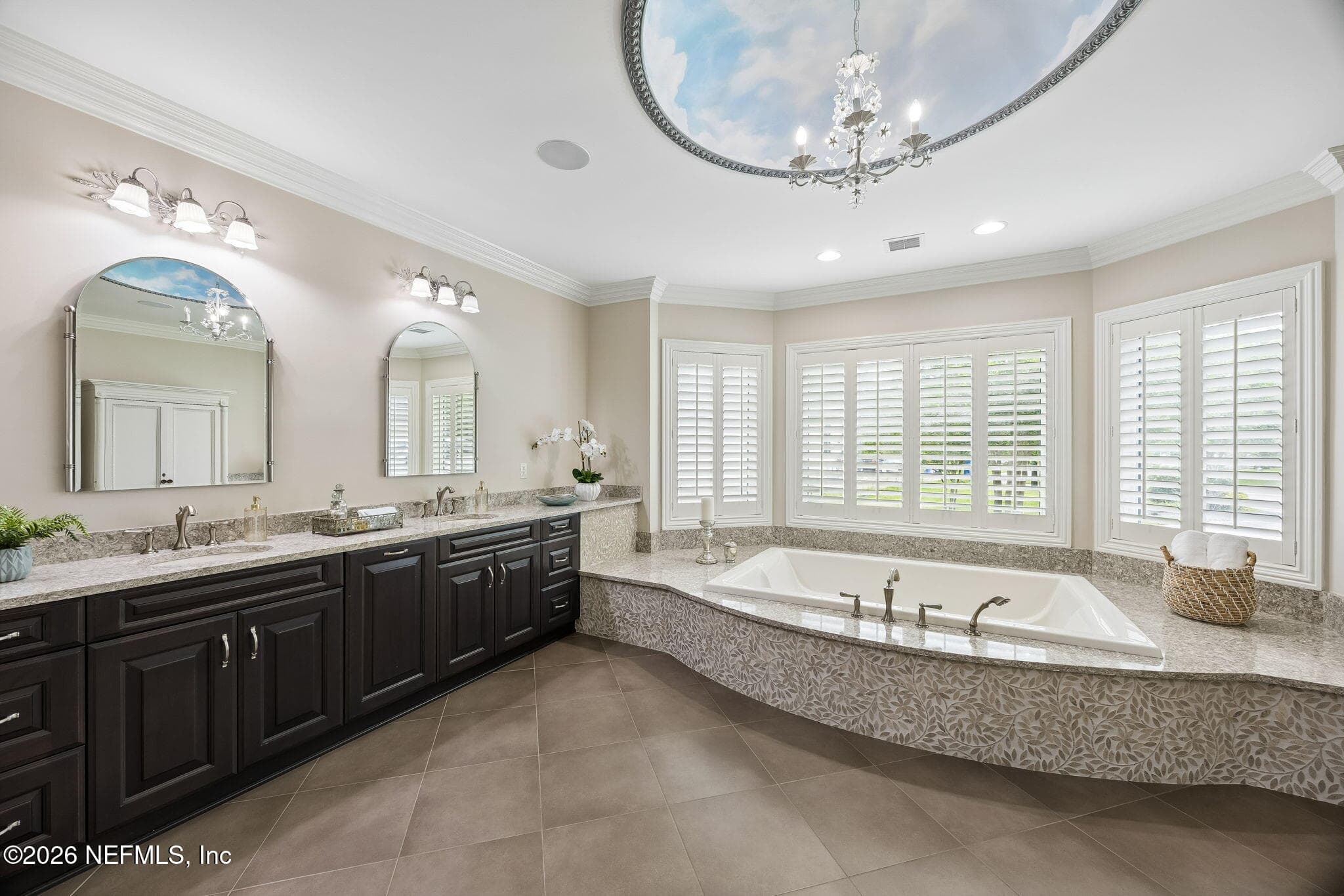 Photo 30 of 12862 BRODICK Court, Jacksonville, FL 32224