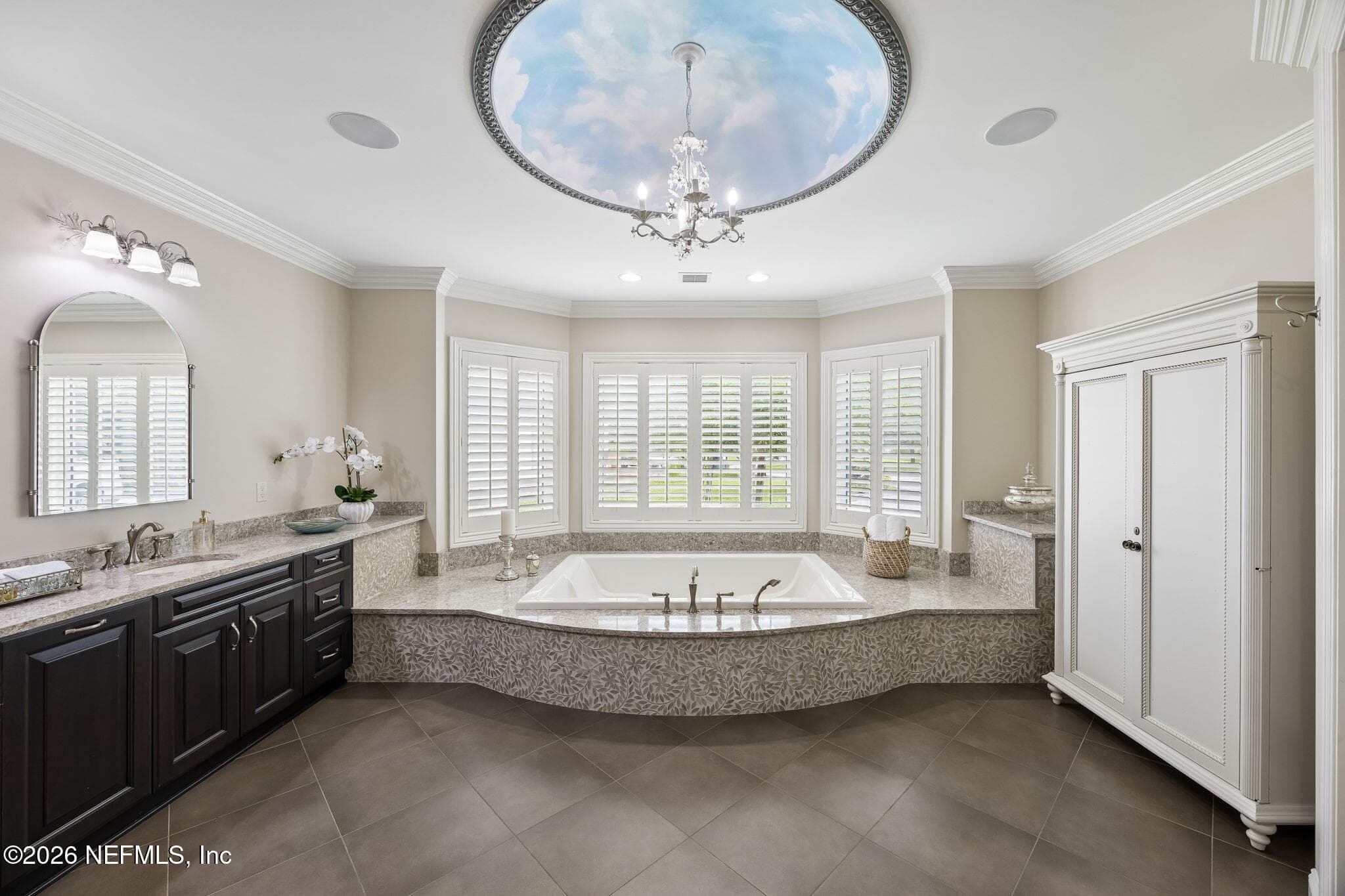 Photo 31 of 12862 BRODICK Court, Jacksonville, FL 32224