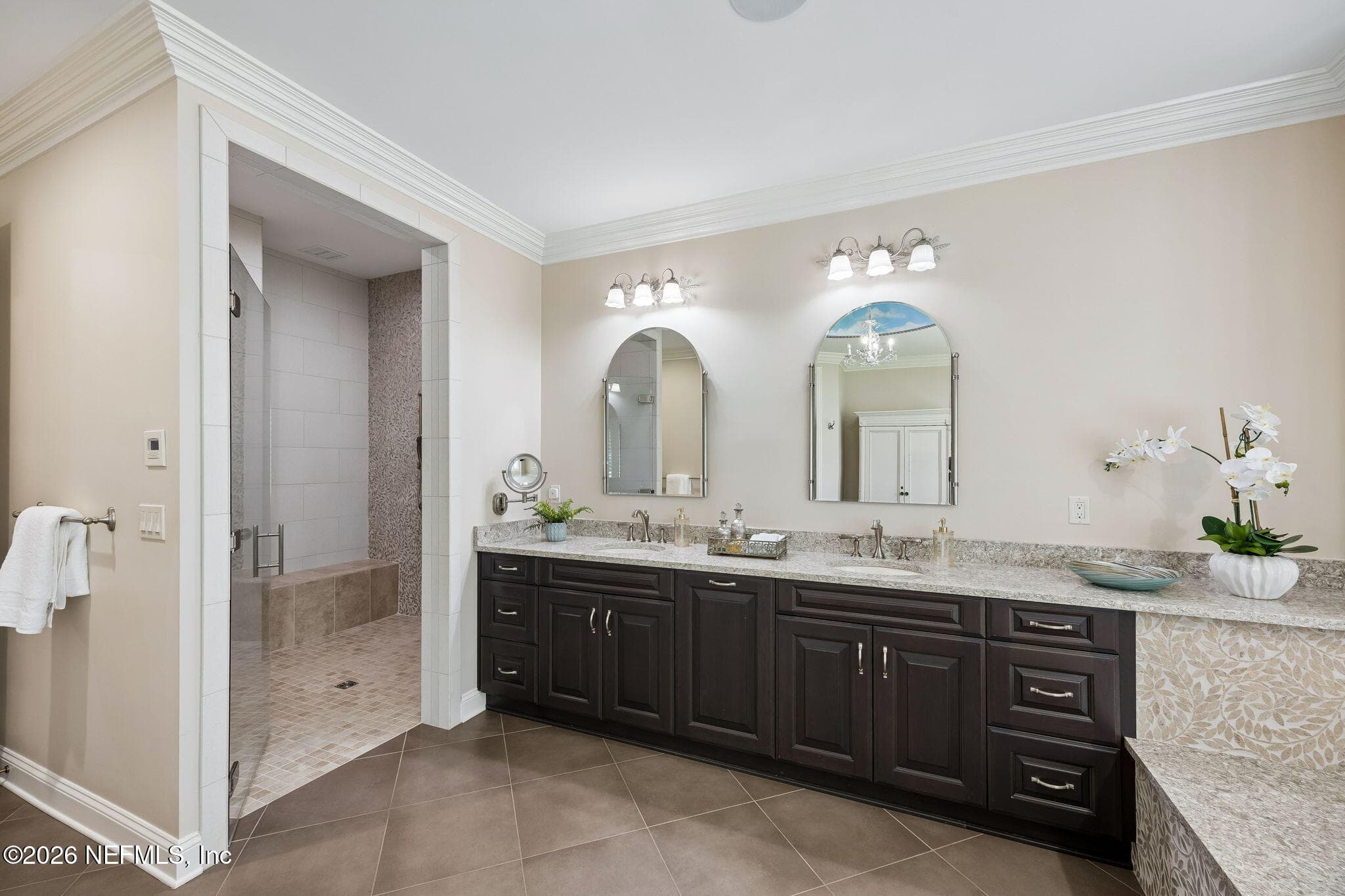 Photo 32 of 12862 BRODICK Court, Jacksonville, FL 32224