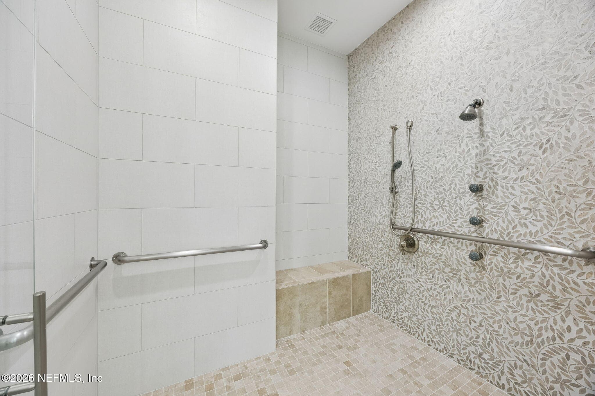 Photo 33 of 12862 BRODICK Court, Jacksonville, FL 32224