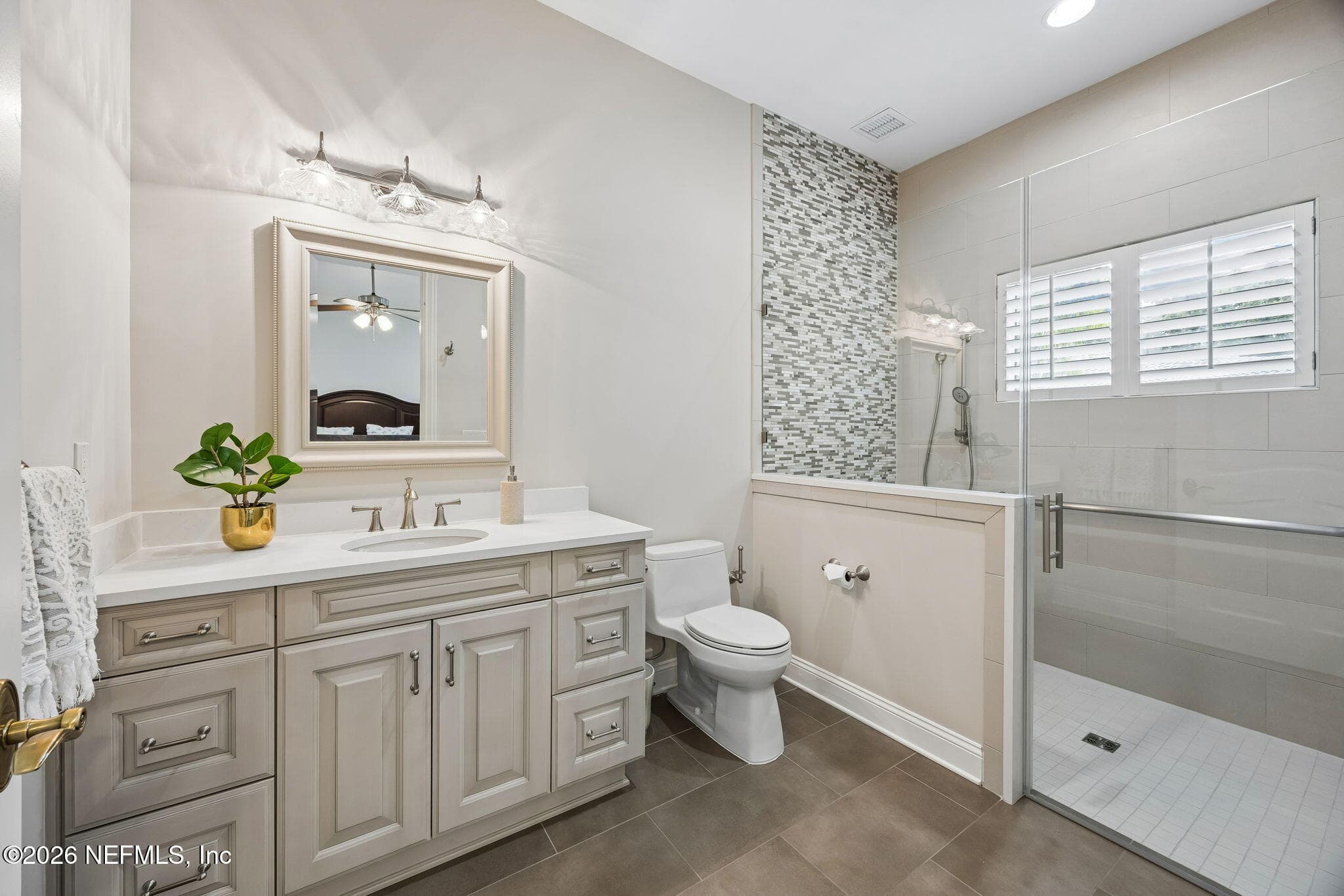 Photo 35 of 12862 BRODICK Court, Jacksonville, FL 32224