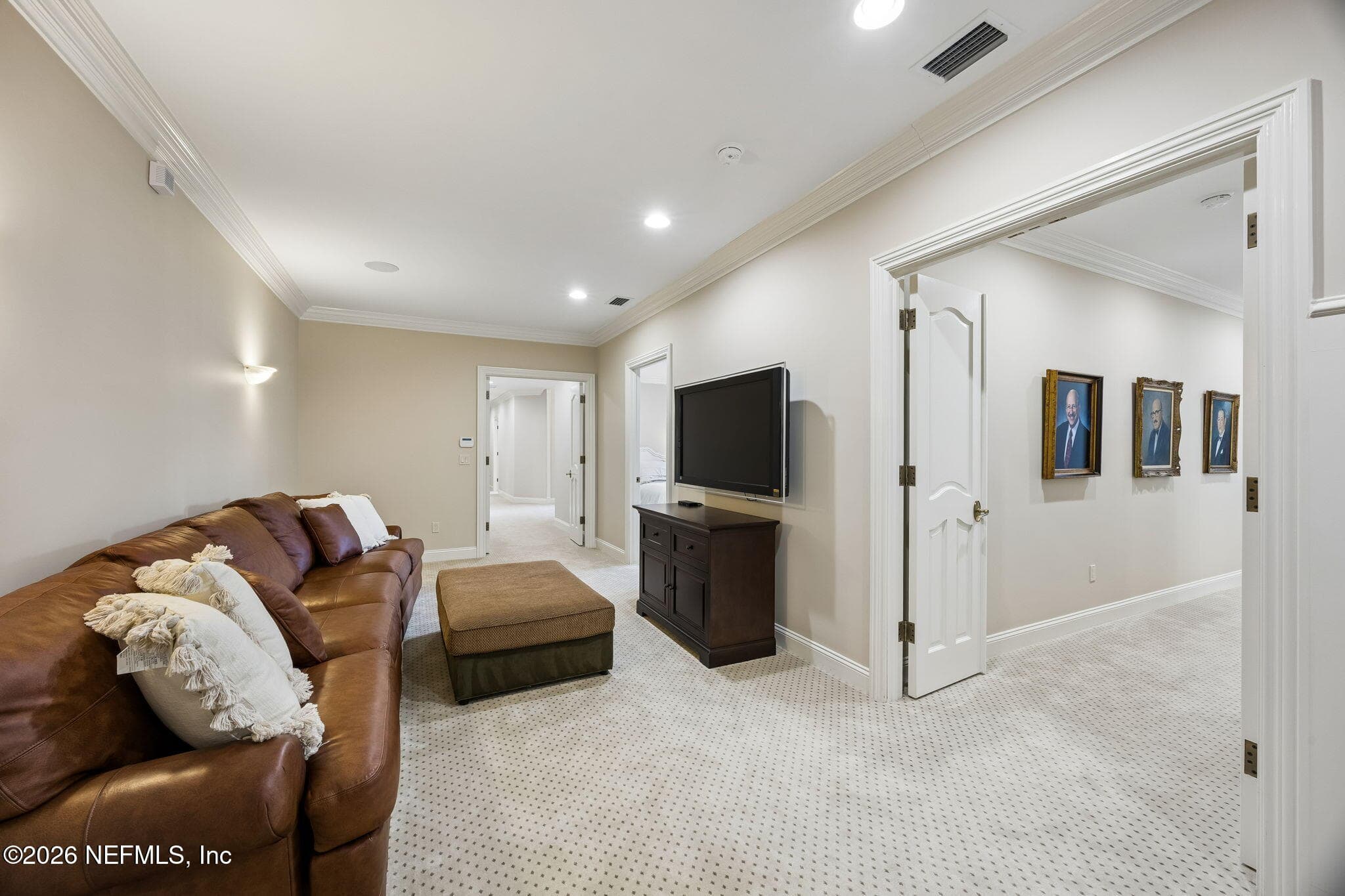 Photo 38 of 12862 BRODICK Court, Jacksonville, FL 32224