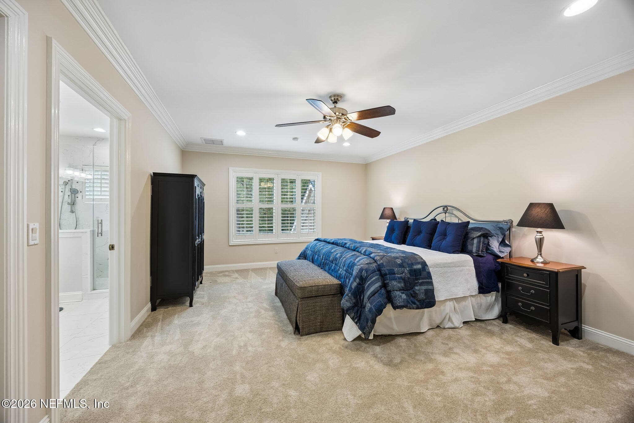 Photo 39 of 12862 BRODICK Court, Jacksonville, FL 32224