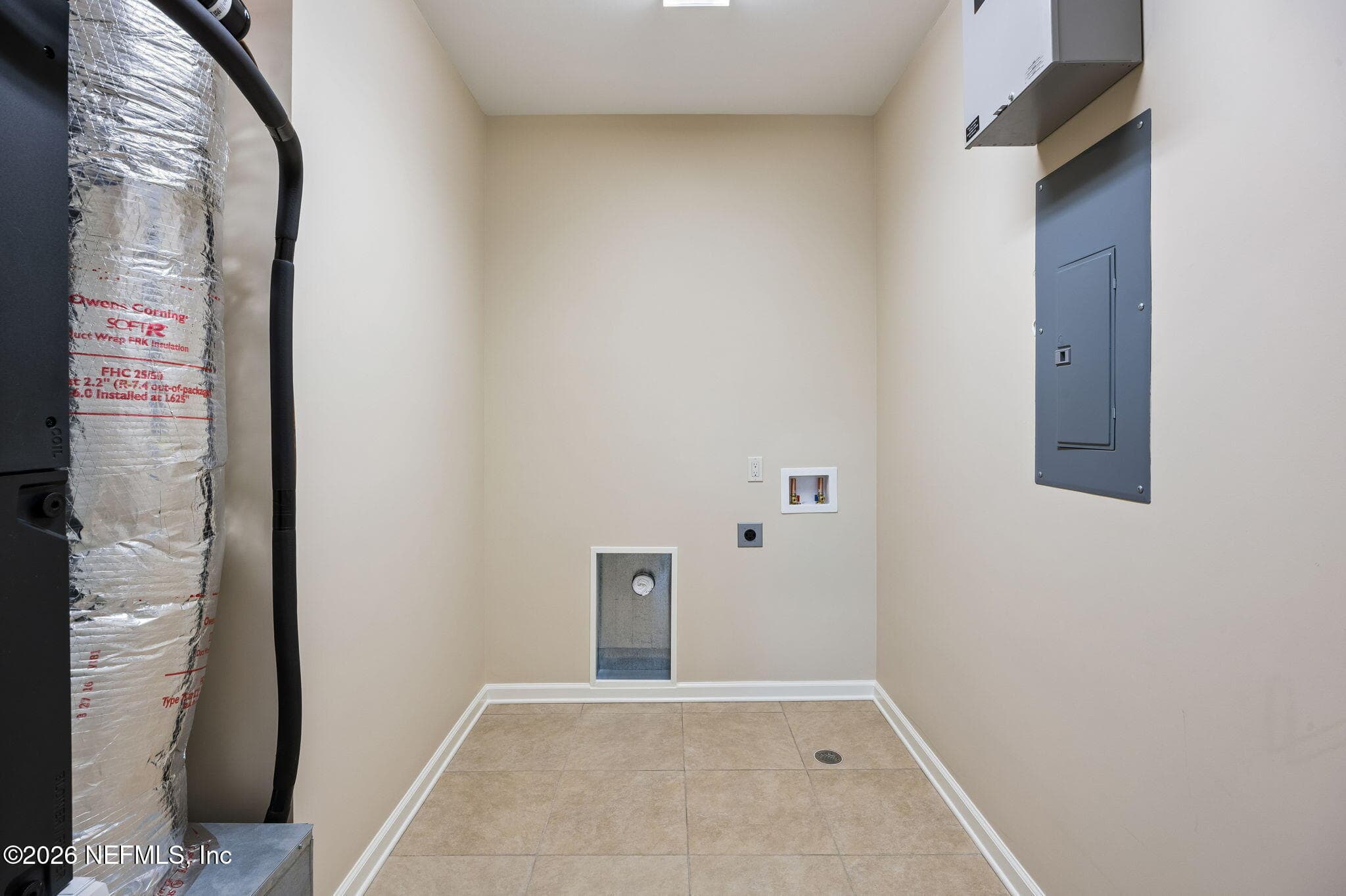 Photo 49 of 12862 BRODICK Court, Jacksonville, FL 32224