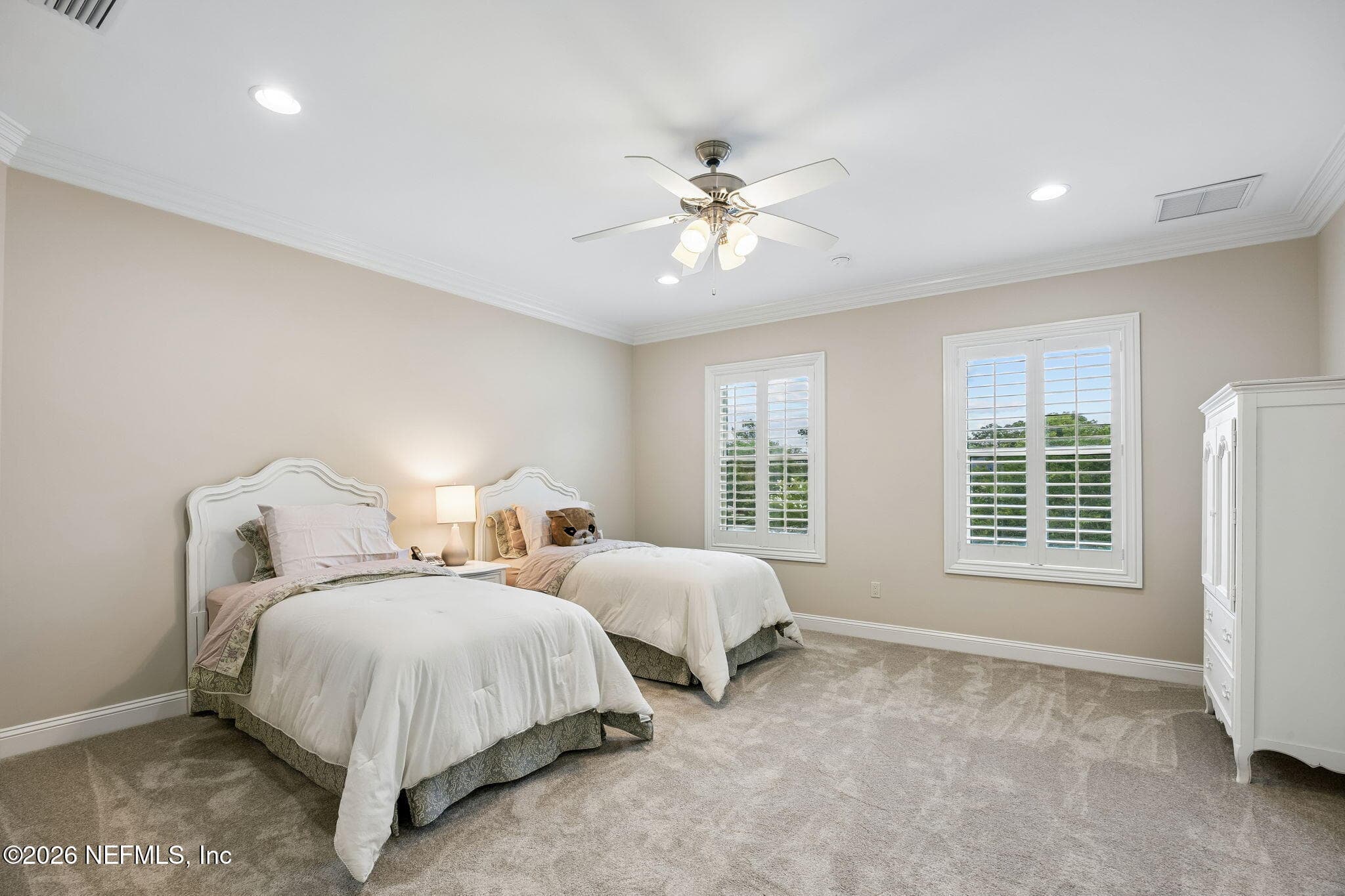 Photo 41 of 12862 BRODICK Court, Jacksonville, FL 32224