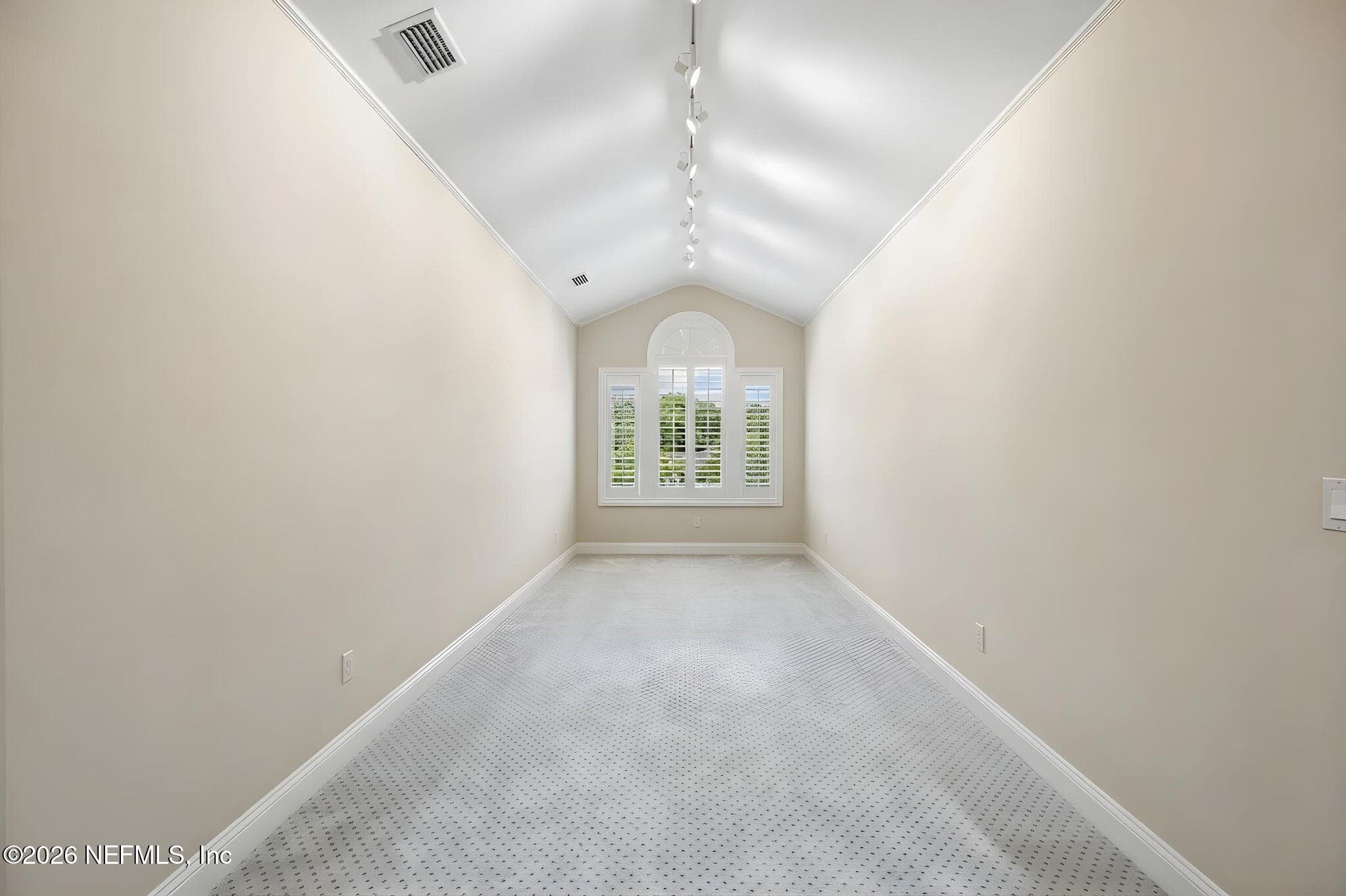 Photo 50 of 12862 BRODICK Court, Jacksonville, FL 32224