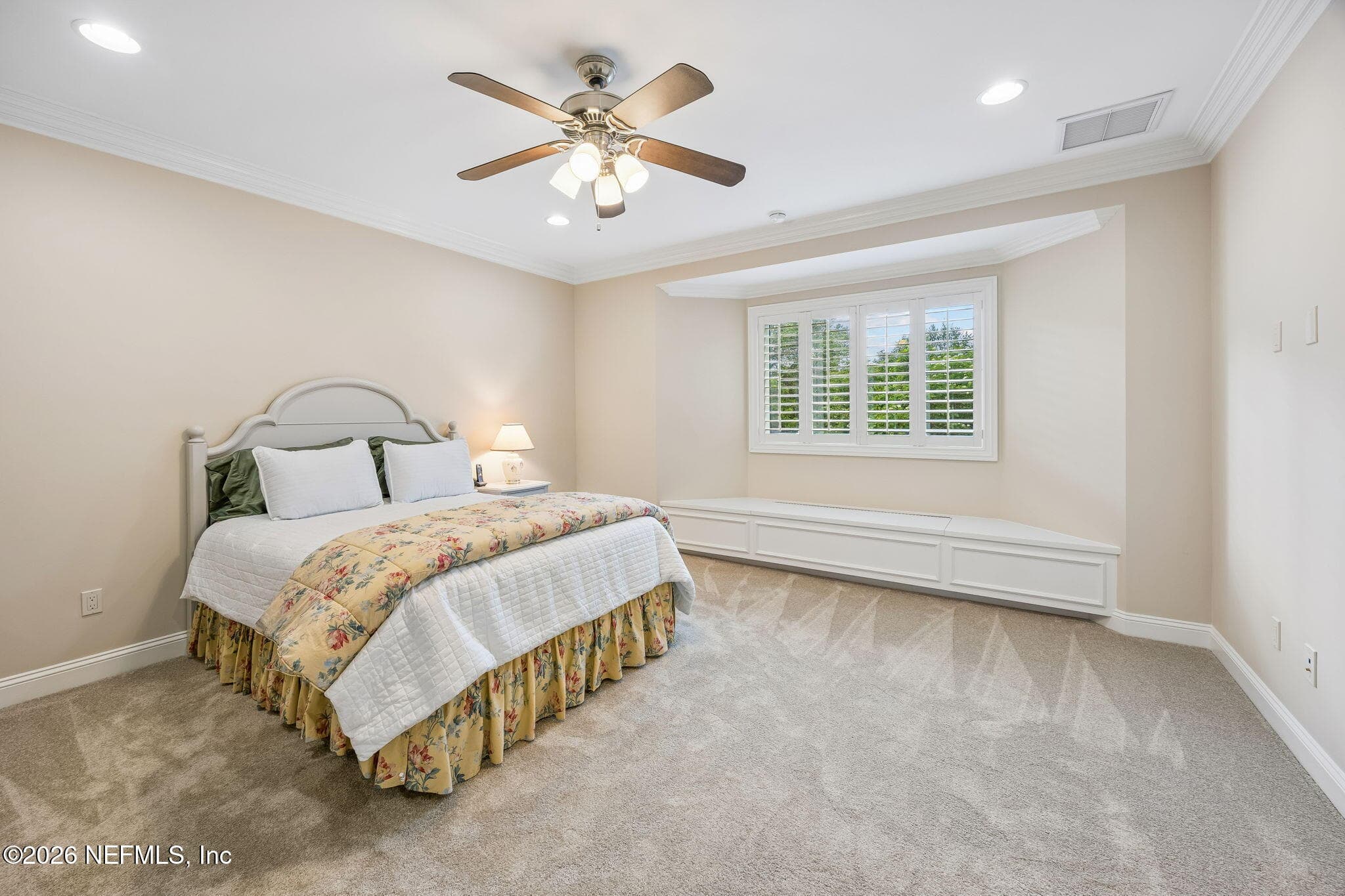 Photo 43 of 12862 BRODICK Court, Jacksonville, FL 32224