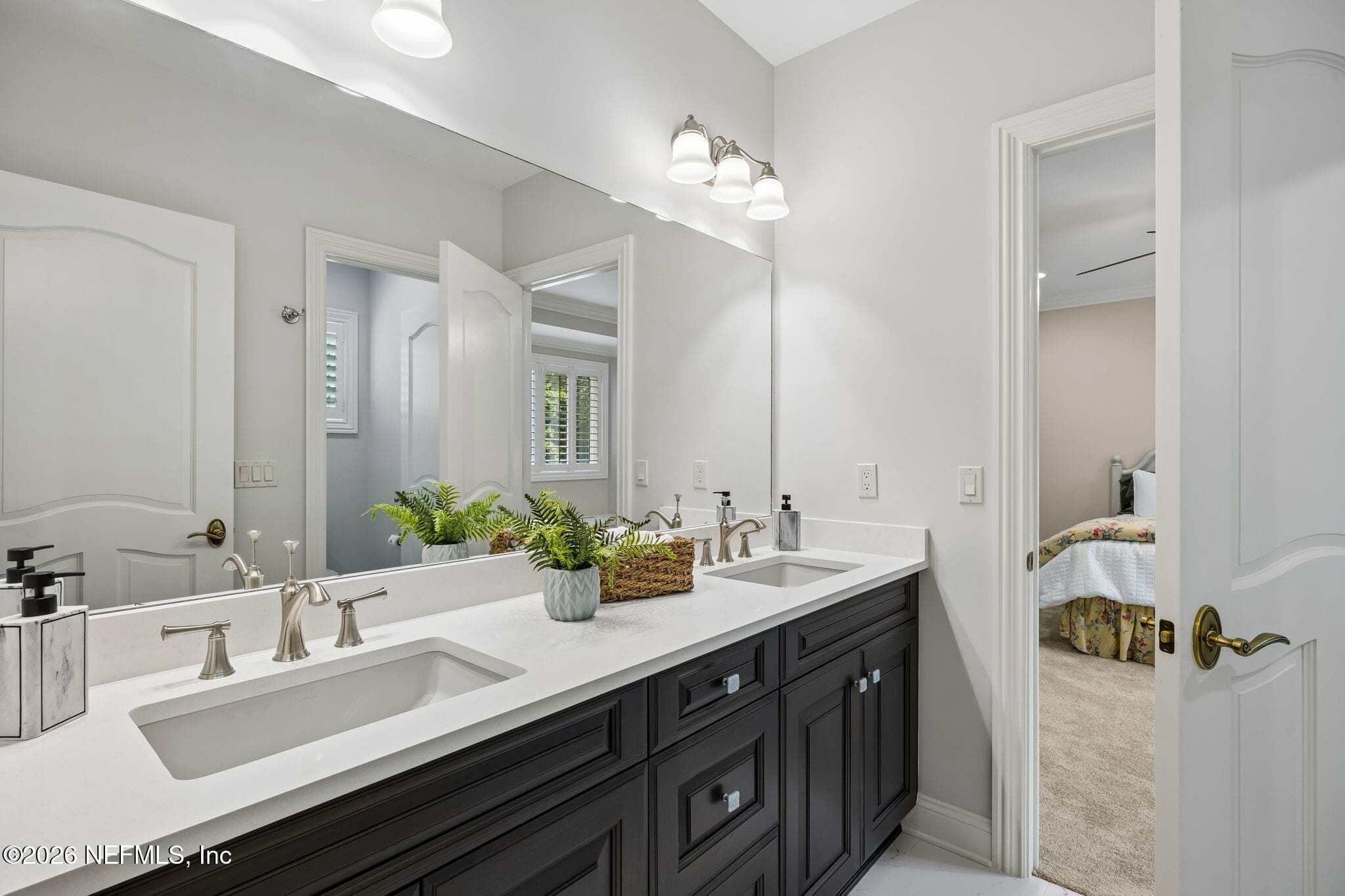 Photo 44 of 12862 BRODICK Court, Jacksonville, FL 32224