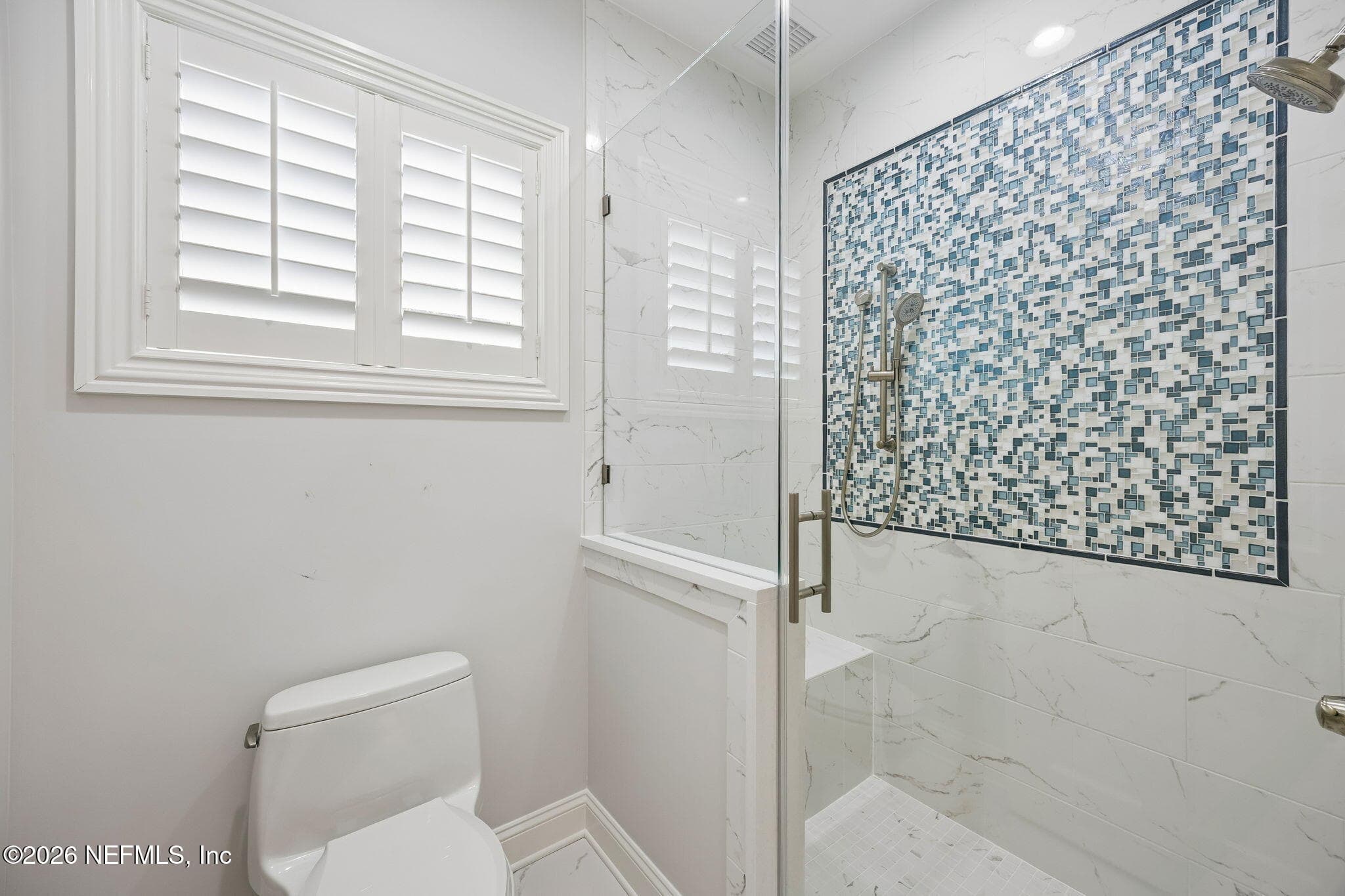Photo 45 of 12862 BRODICK Court, Jacksonville, FL 32224