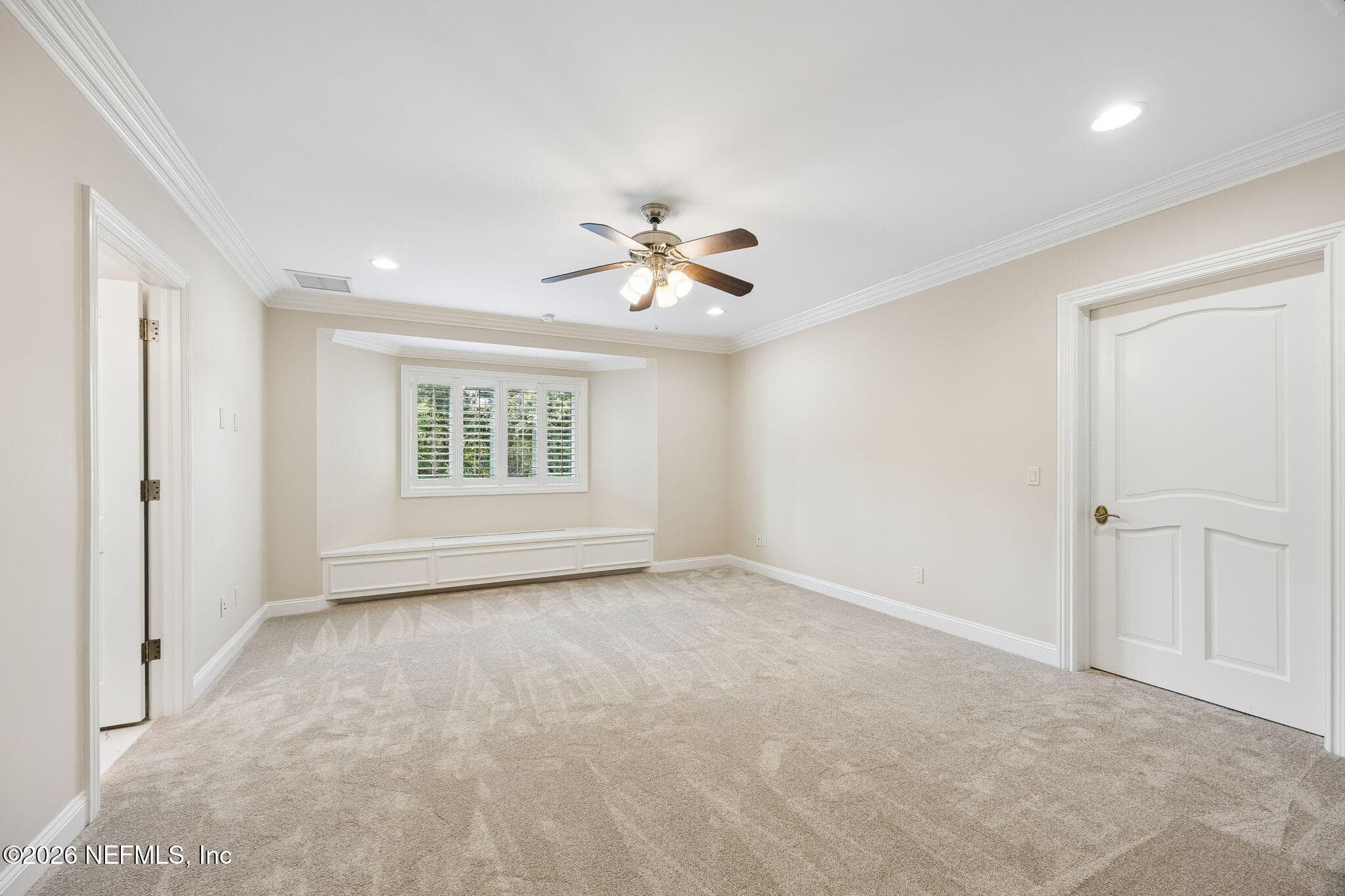 Photo 46 of 12862 BRODICK Court, Jacksonville, FL 32224
