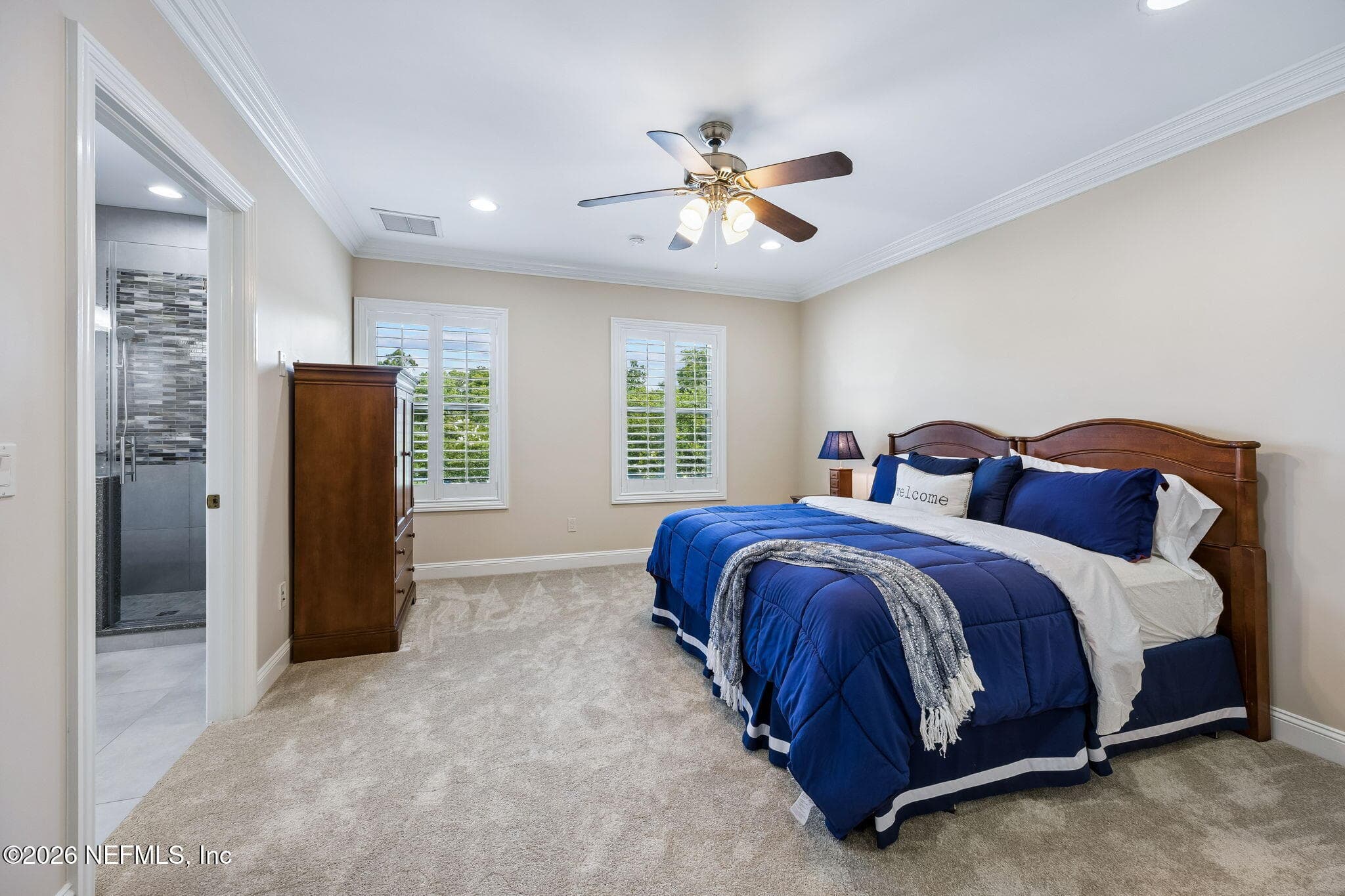 Photo 47 of 12862 BRODICK Court, Jacksonville, FL 32224
