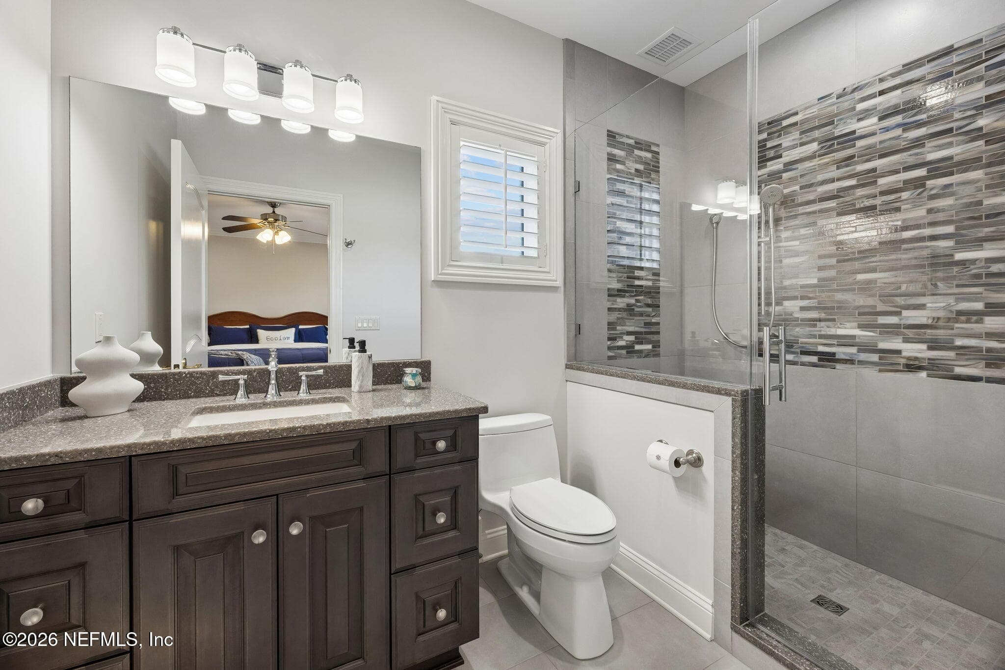 Photo 48 of 12862 BRODICK Court, Jacksonville, FL 32224