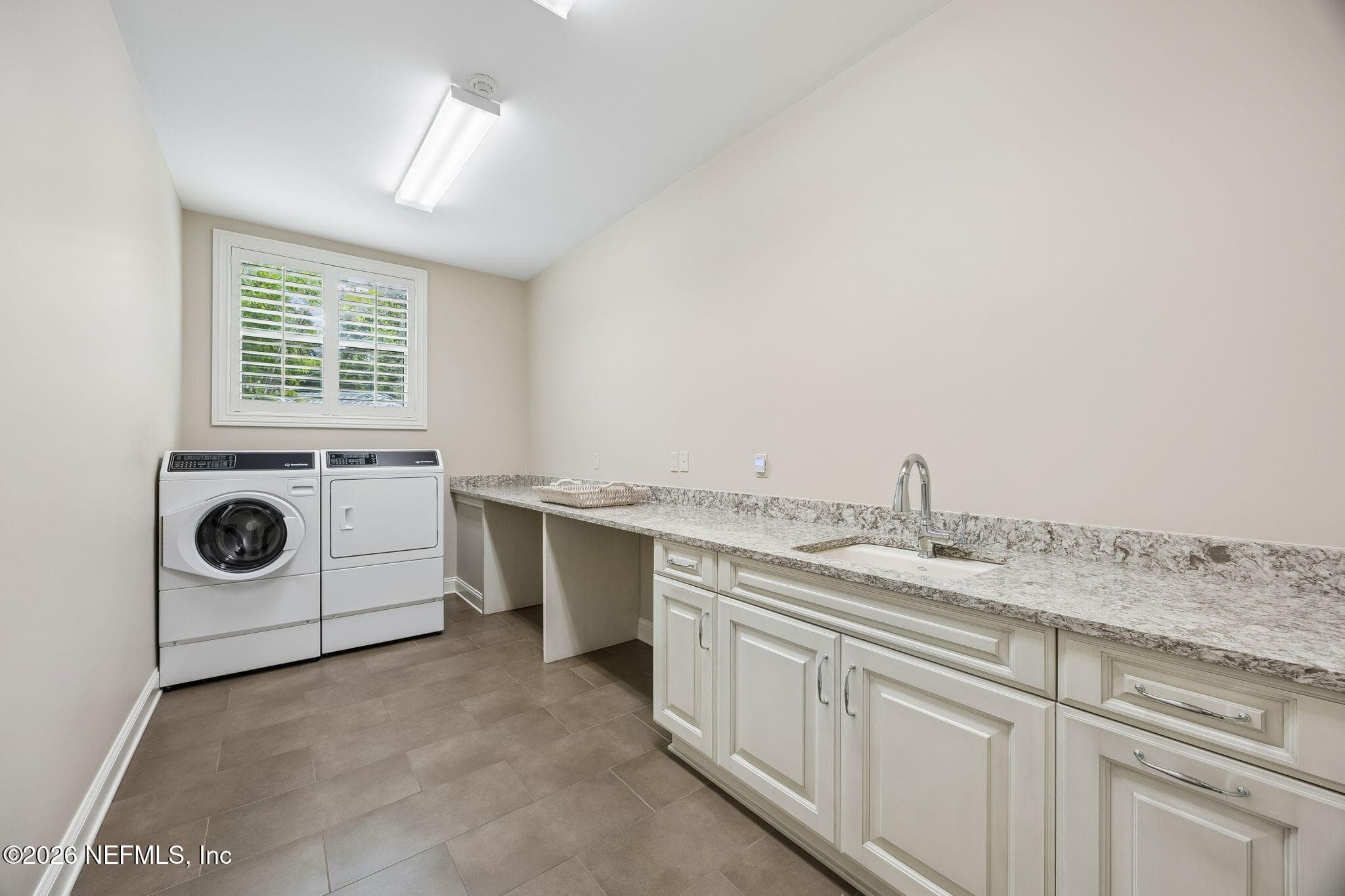 Photo 36 of 12862 BRODICK Court, Jacksonville, FL 32224