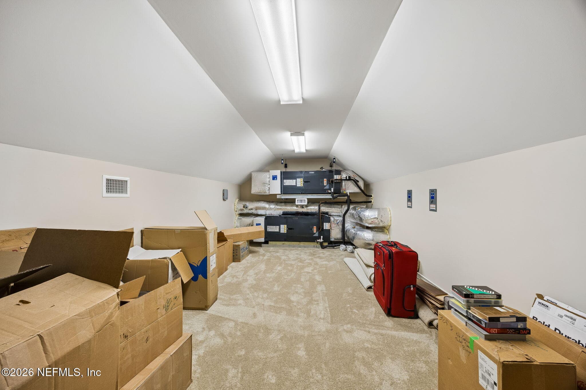 Approx 200 sq feet — 12862 BRODICK Court, Jacksonville, FL 32224