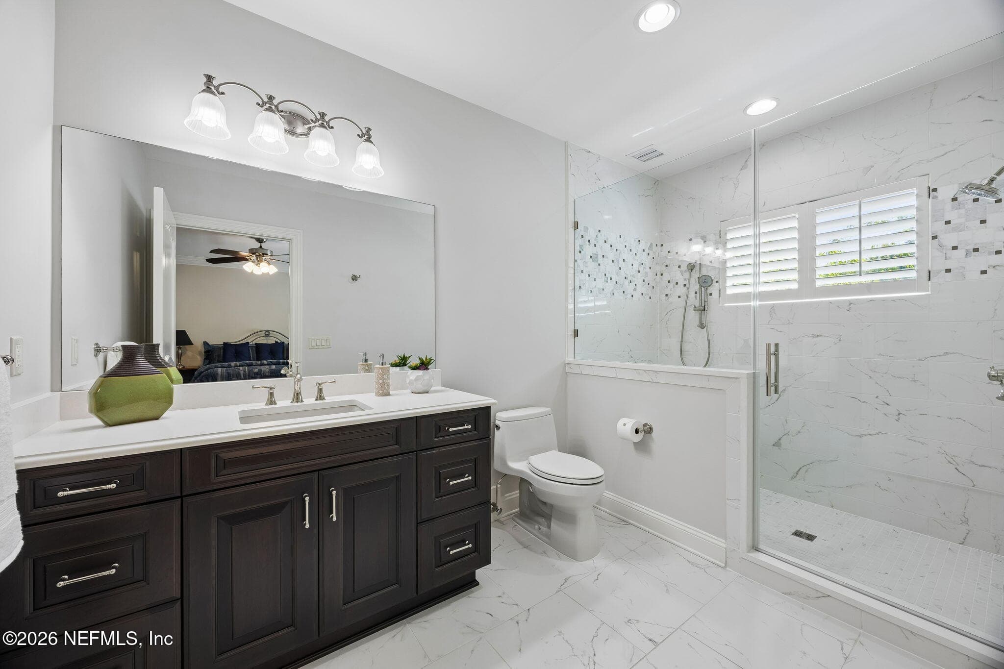 Photo 40 of 12862 BRODICK Court, Jacksonville, FL 32224