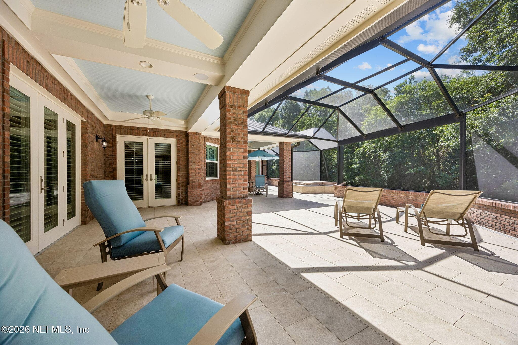 Photo 55 of 12862 BRODICK Court, Jacksonville, FL 32224