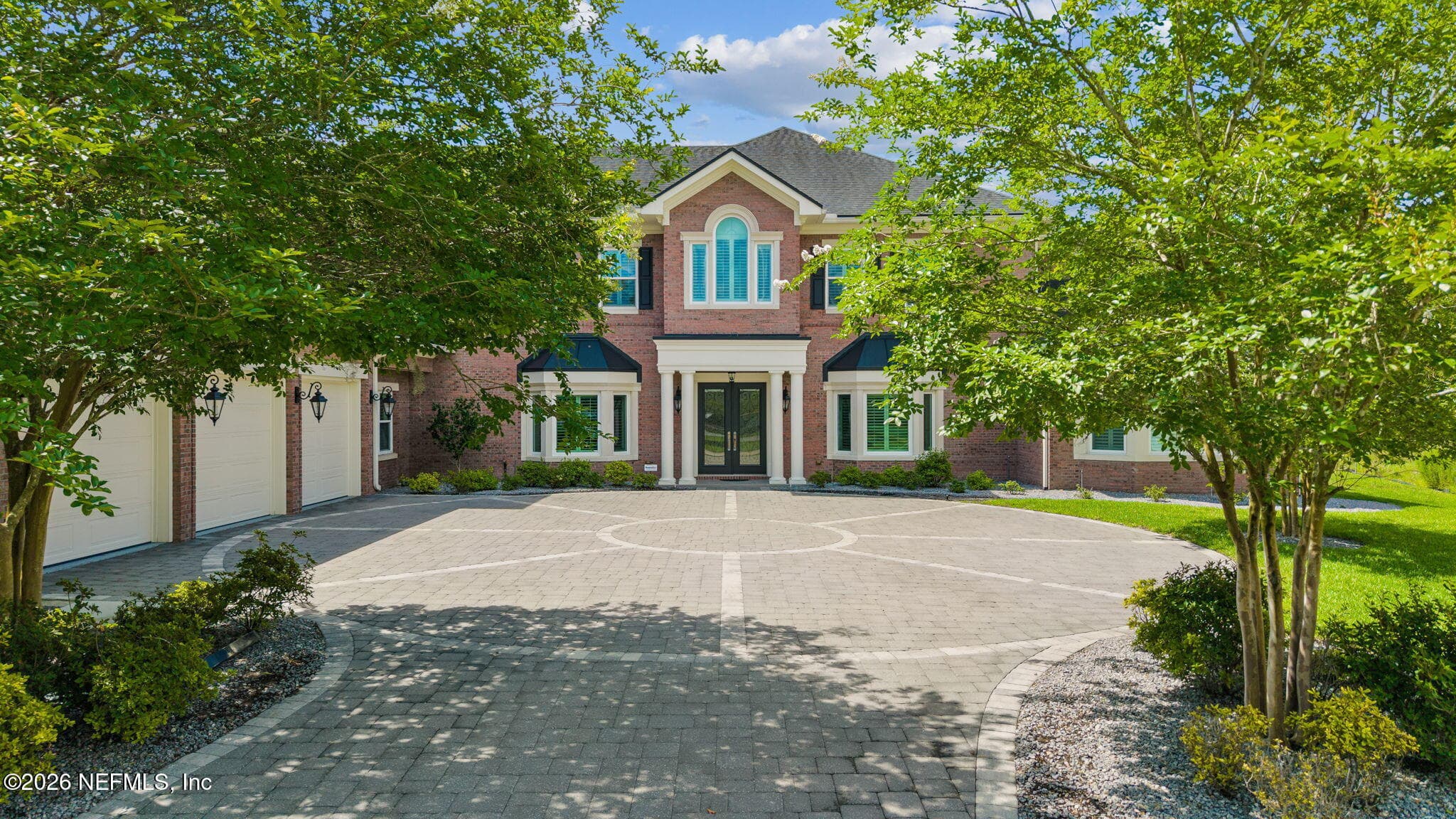 Photo 61 of 12862 BRODICK Court, Jacksonville, FL 32224