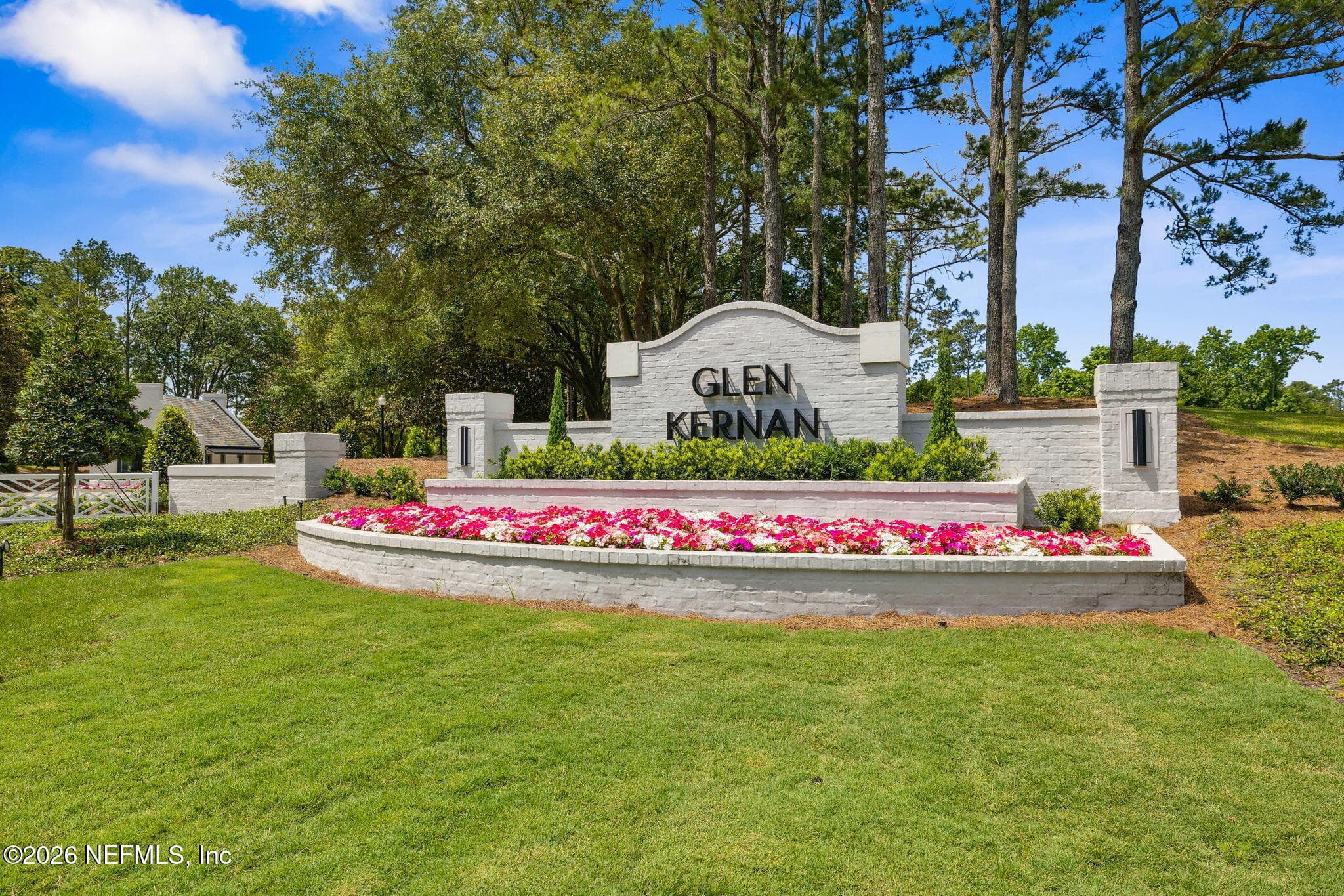 Photo 62 of 12862 BRODICK Court, Jacksonville, FL 32224