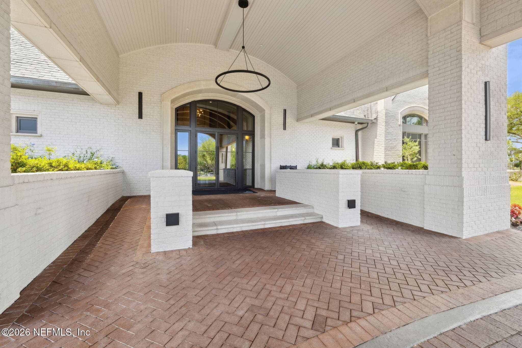 Photo 65 of 12862 BRODICK Court, Jacksonville, FL 32224