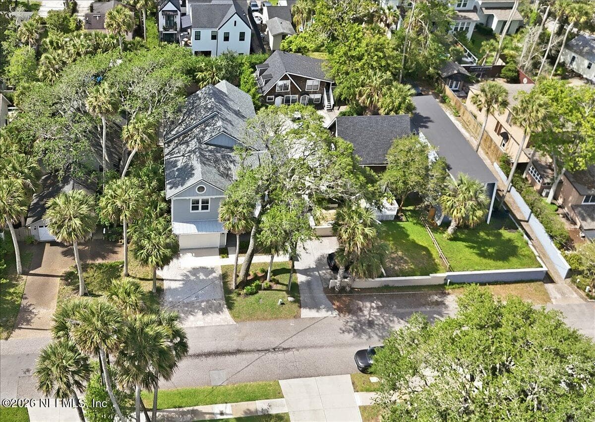 Photo 34 of 370 8TH Street, Atlantic Beach, FL 32233