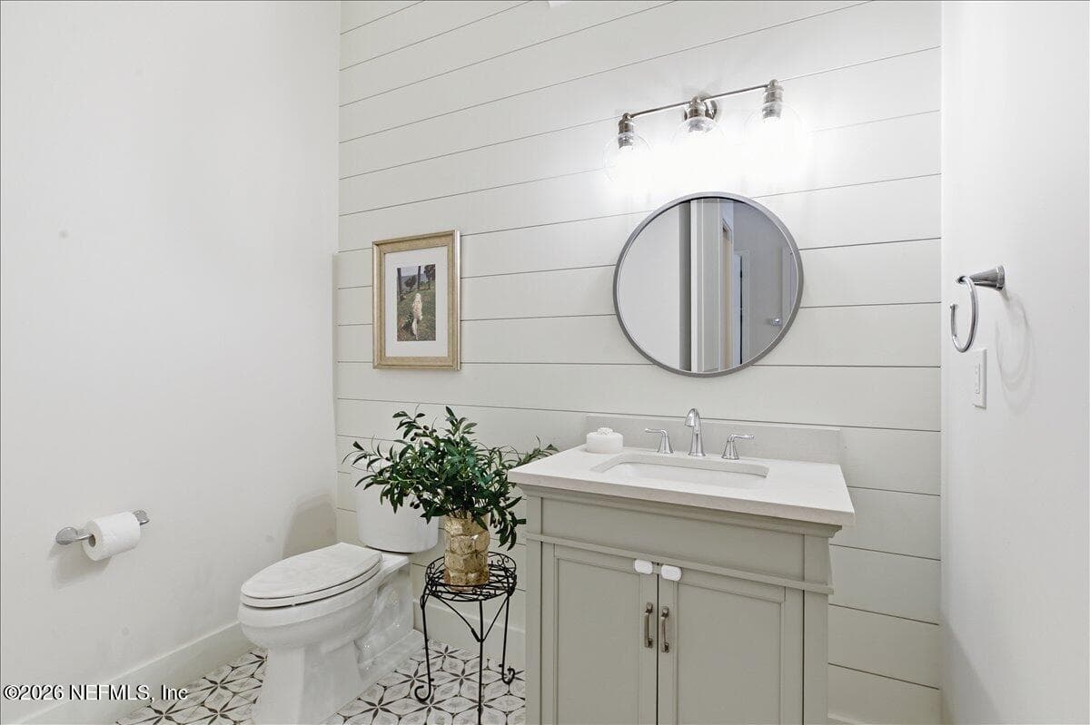 Photo 9 of 370 8TH Street, Atlantic Beach, FL 32233