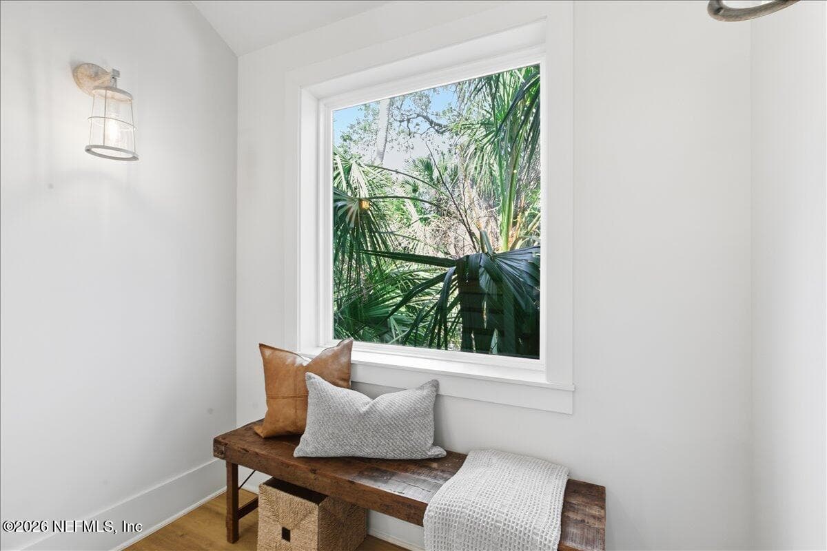 Photo 11 of 370 8TH Street, Atlantic Beach, FL 32233