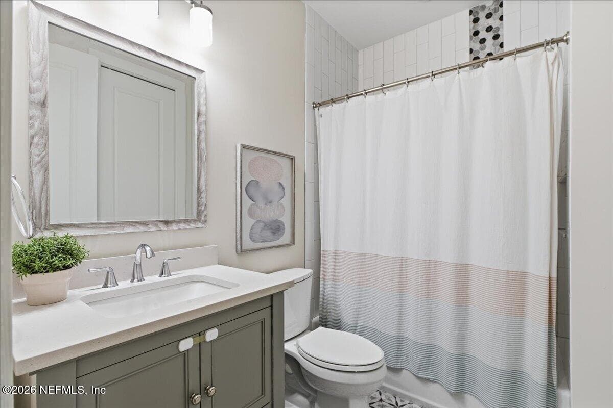 Photo 18 of 370 8TH Street, Atlantic Beach, FL 32233