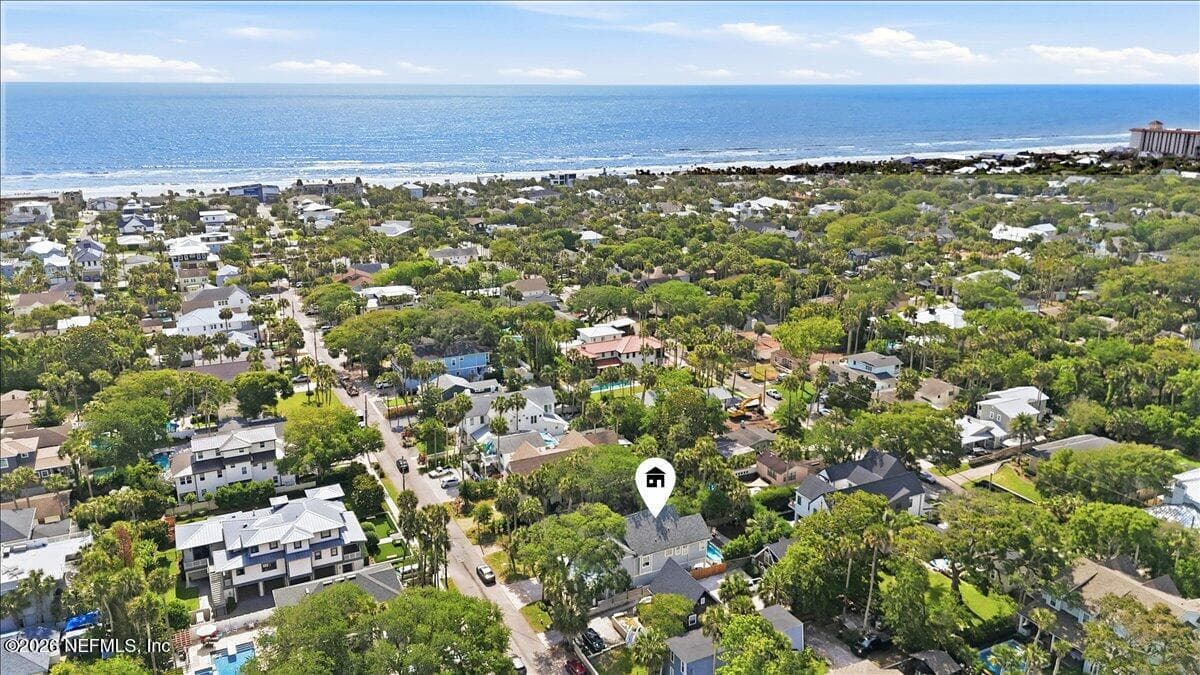Photo 33 of 370 8TH Street, Atlantic Beach, FL 32233