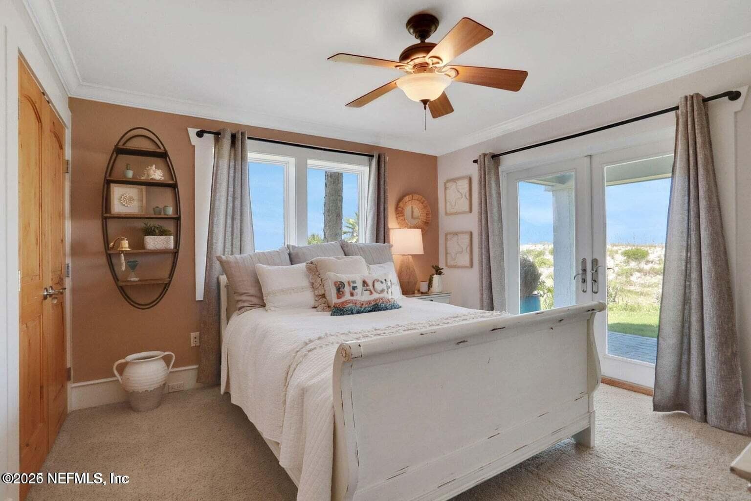Photo 25 of 1403 OCEANFRONT, Neptune Beach, FL 32266