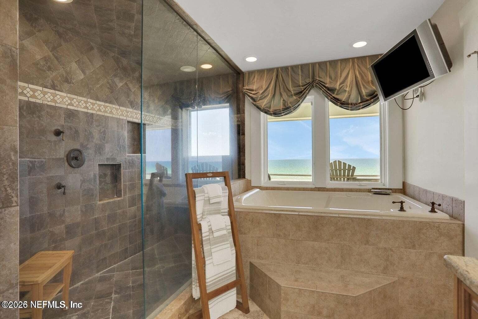 Photo 24 of 1403 OCEANFRONT, Neptune Beach, FL 32266