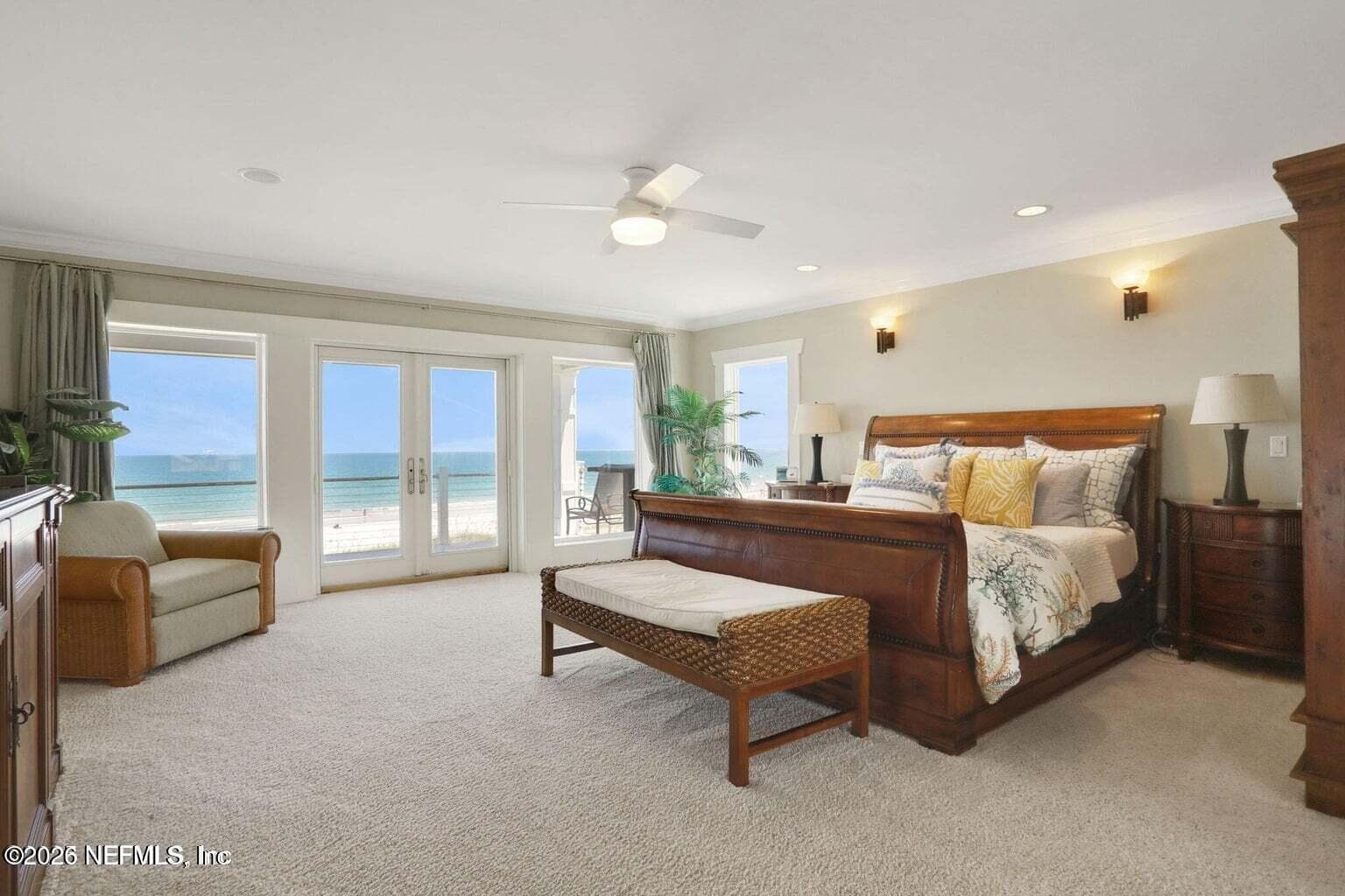 Photo 19 of 1403 OCEANFRONT, Neptune Beach, FL 32266