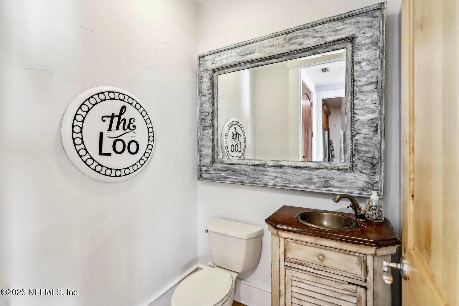 Photo 18 of 1403 OCEANFRONT, Neptune Beach, FL 32266