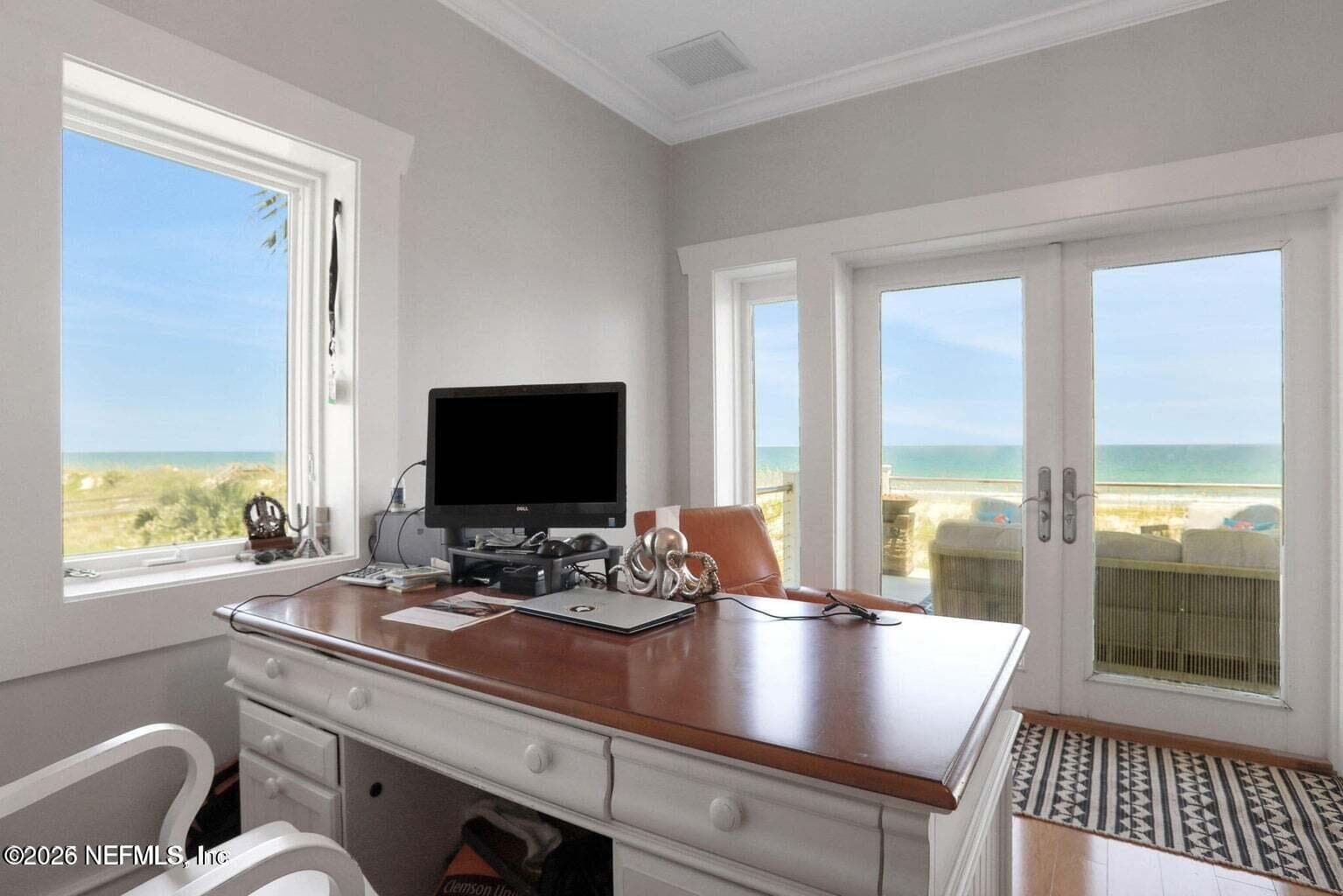 Photo 17 of 1403 OCEANFRONT, Neptune Beach, FL 32266