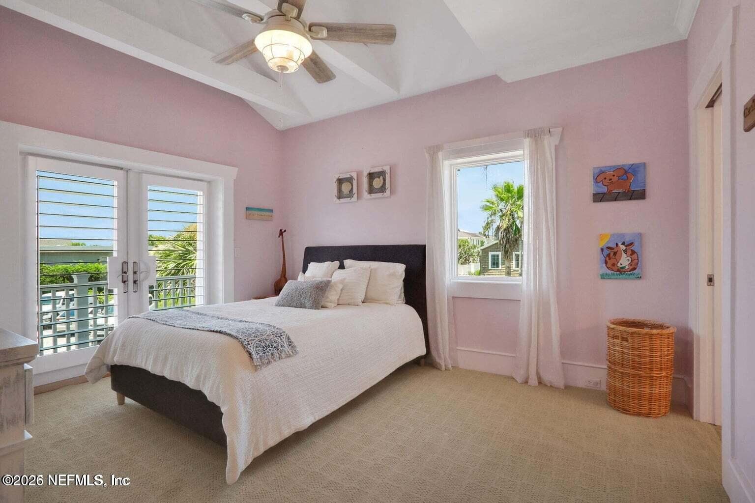 Photo 15 of 1403 OCEANFRONT, Neptune Beach, FL 32266