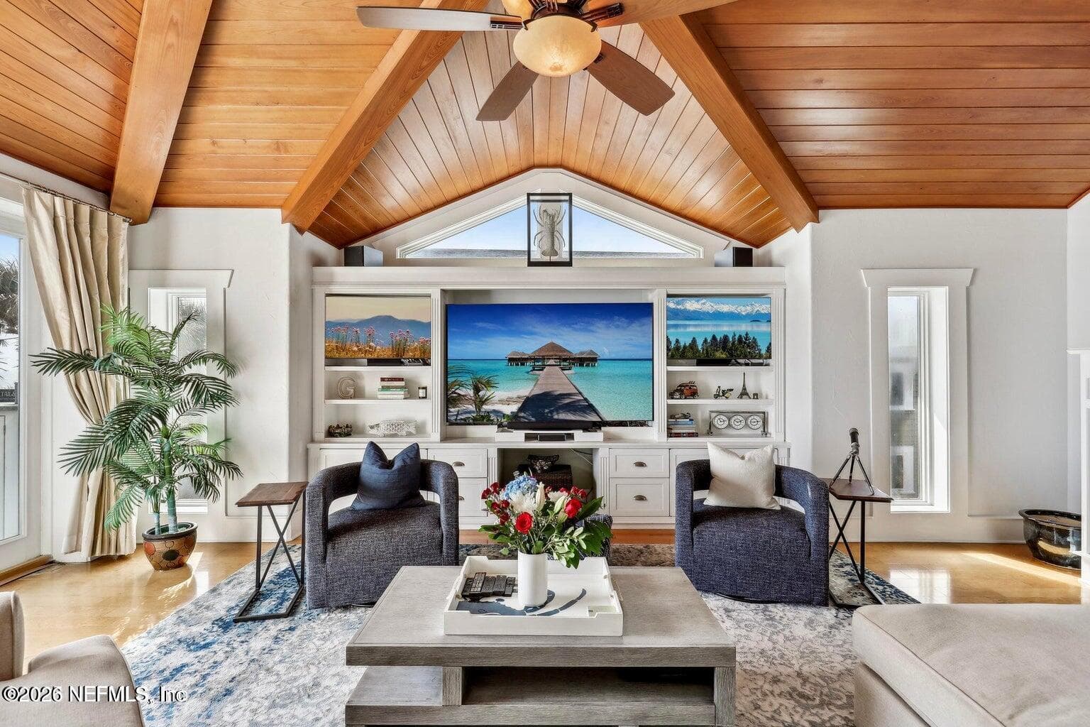 Photo 8 of 1403 OCEANFRONT, Neptune Beach, FL 32266
