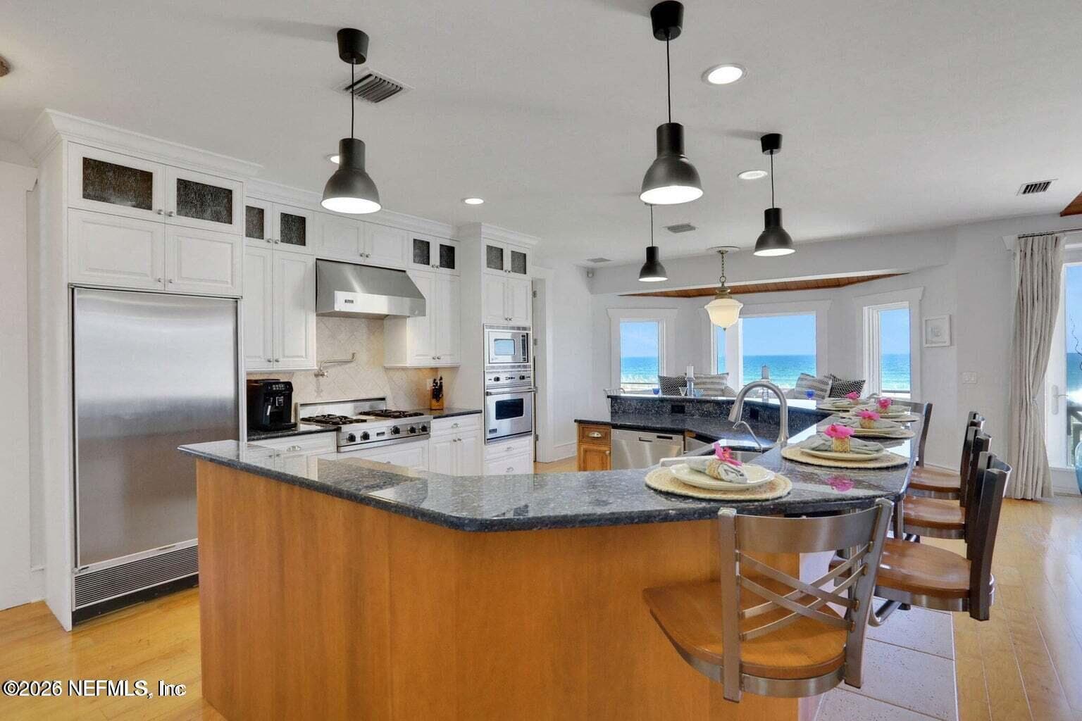 Photo 10 of 1403 OCEANFRONT, Neptune Beach, FL 32266