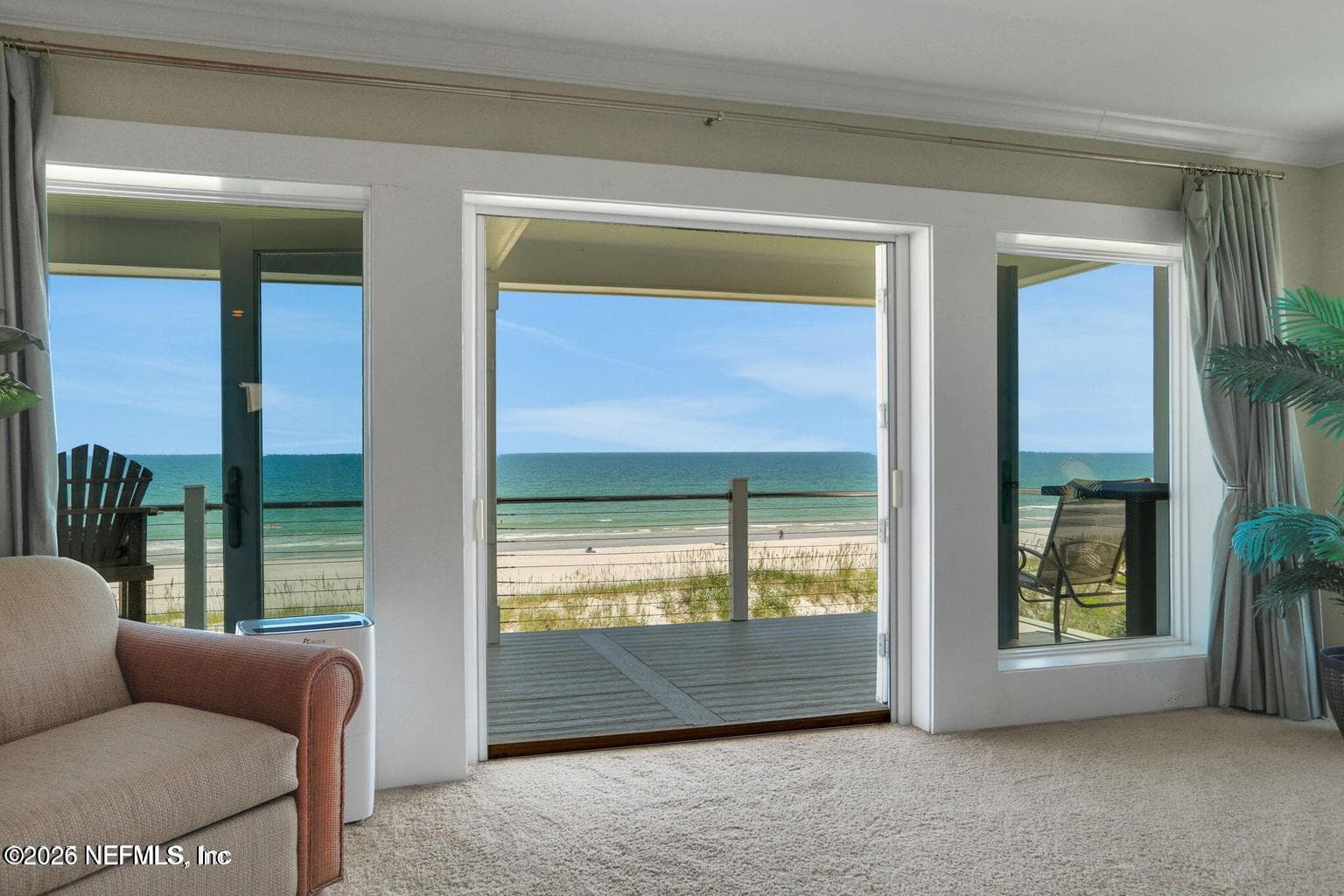 Photo 20 of 1403 OCEANFRONT, Neptune Beach, FL 32266