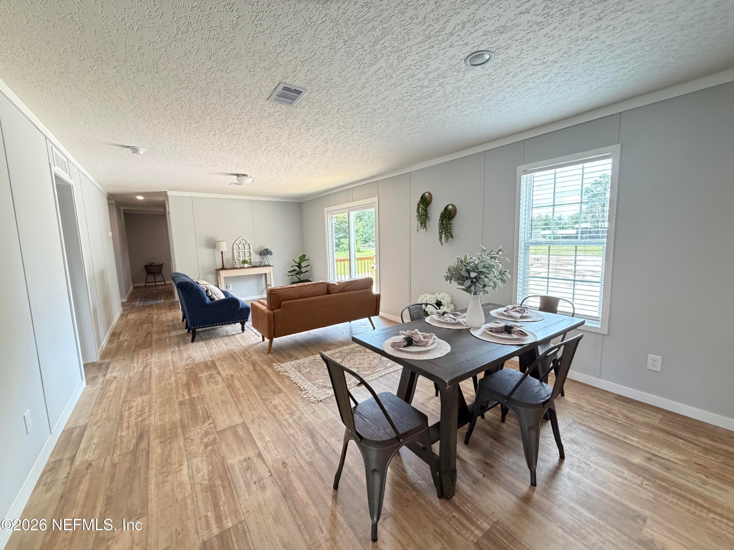 Photo 14 of 13794 SE 21ST Avenue, Starke, FL 32091