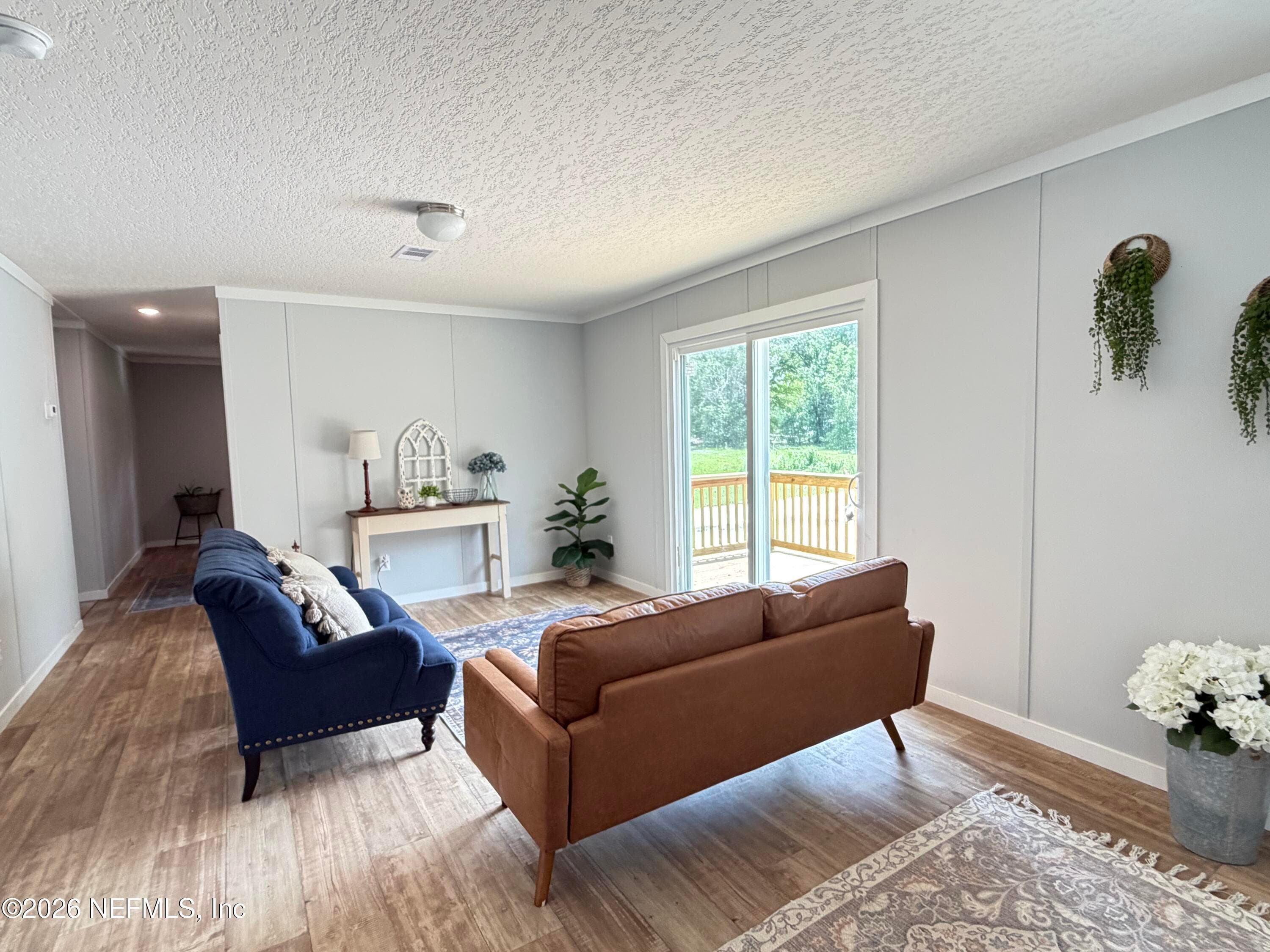Photo 15 of 13794 SE 21ST Avenue, Starke, FL 32091
