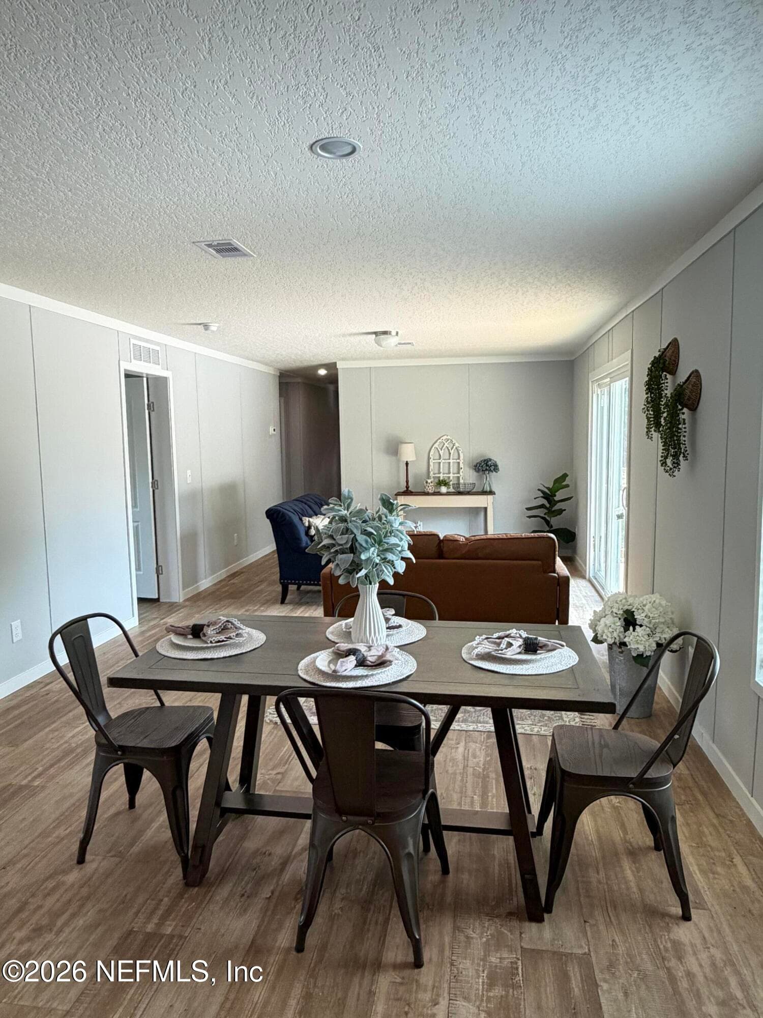 Photo 13 of 13794 SE 21ST Avenue, Starke, FL 32091