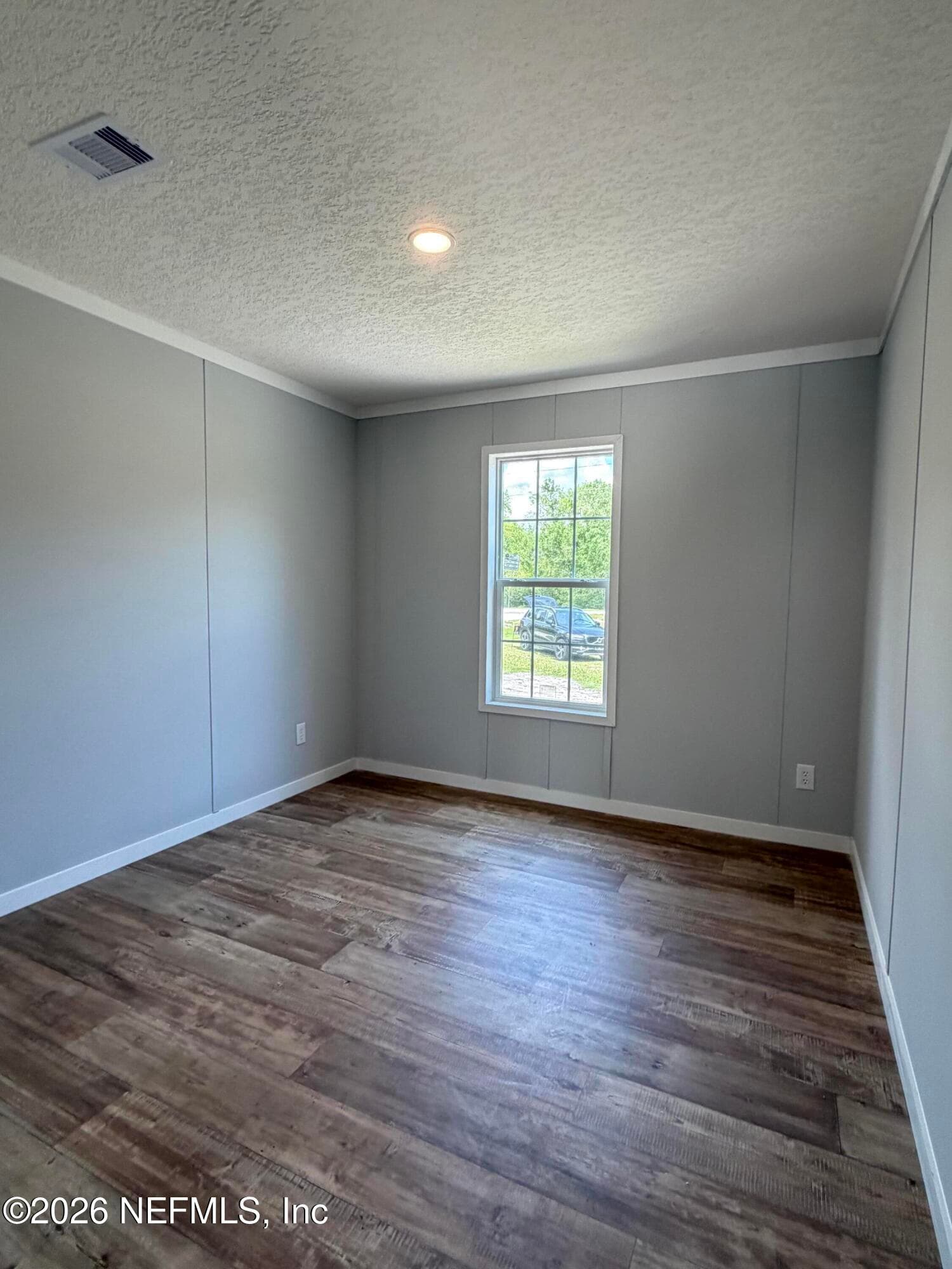 Photo 18 of 13794 SE 21ST Avenue, Starke, FL 32091