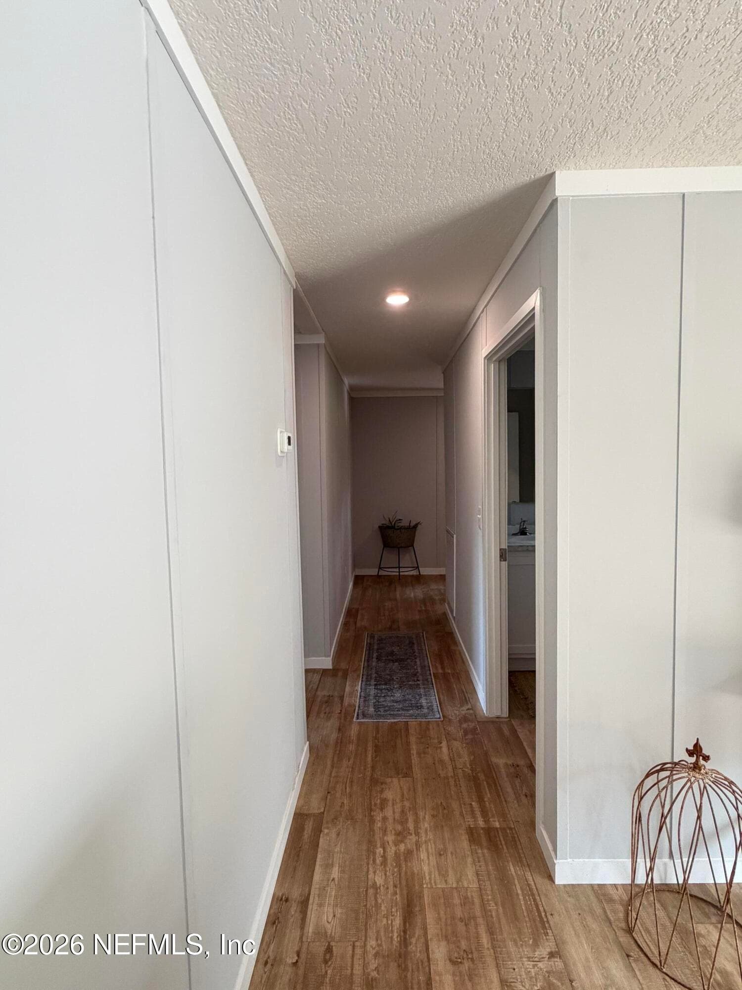 Photo 17 of 13794 SE 21ST Avenue, Starke, FL 32091