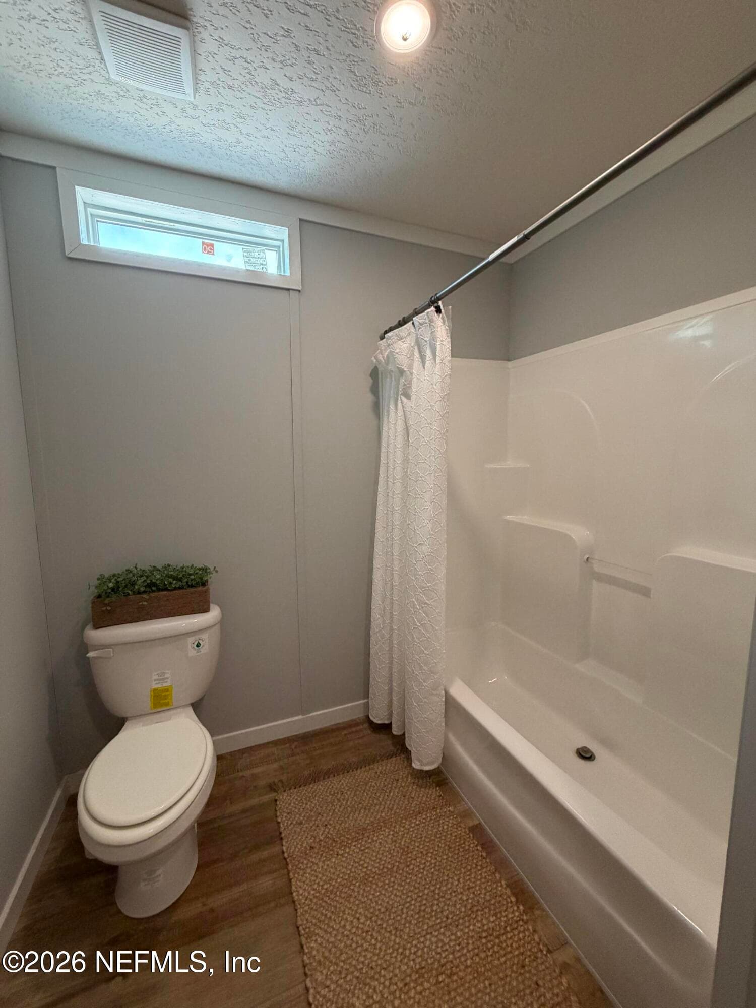 Photo 20 of 13794 SE 21ST Avenue, Starke, FL 32091