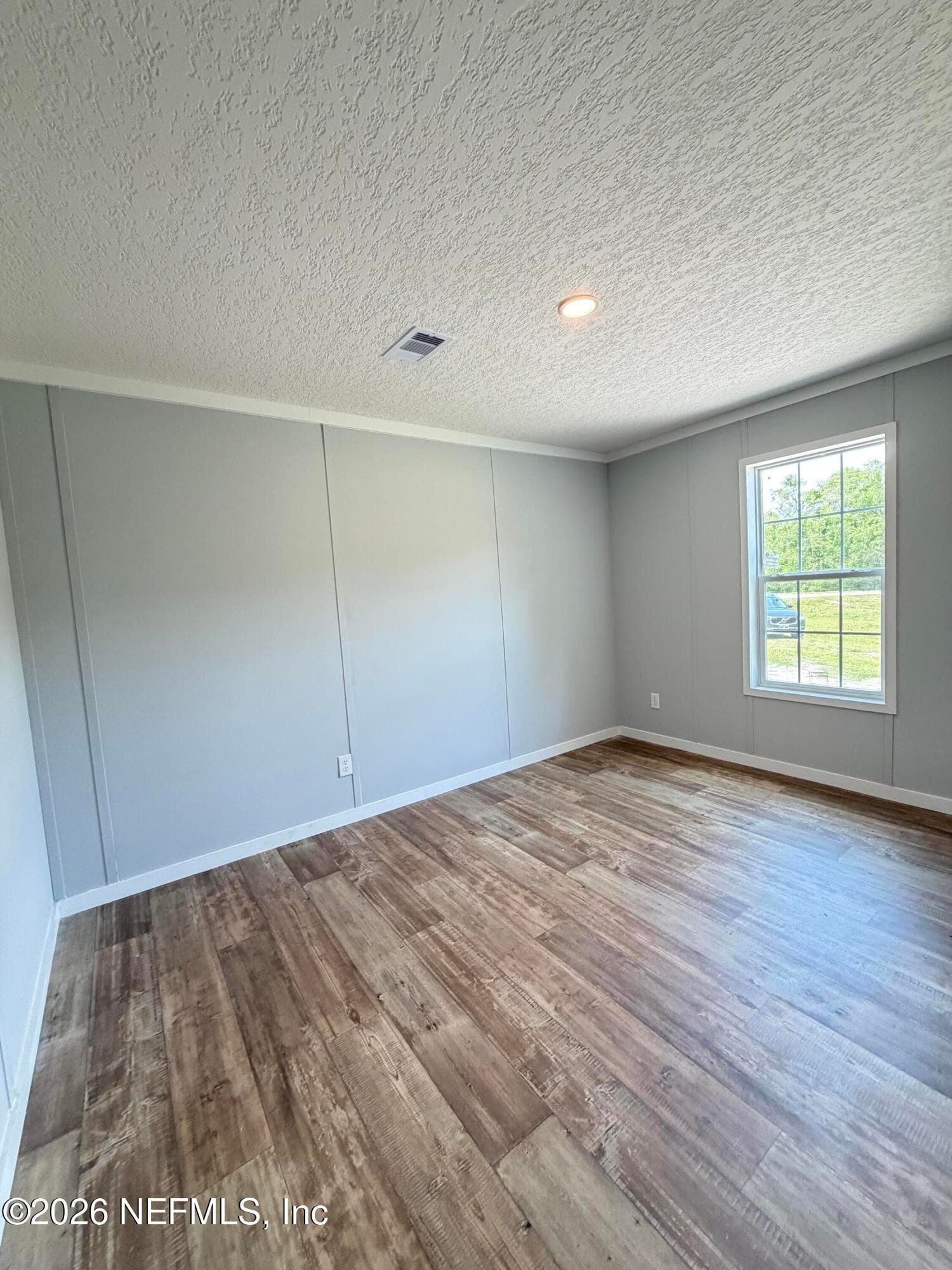 Photo 21 of 13794 SE 21ST Avenue, Starke, FL 32091