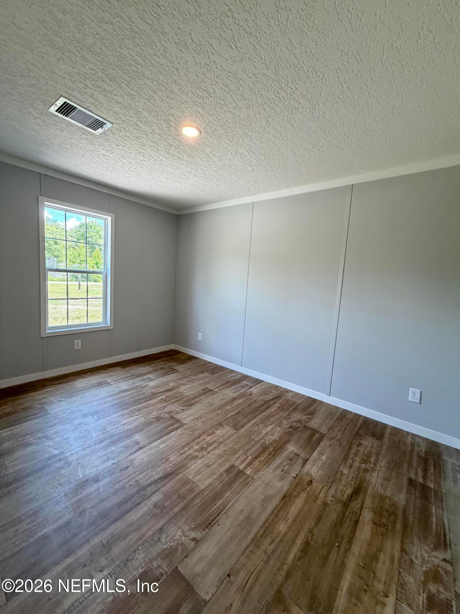 Photo 22 of 13794 SE 21ST Avenue, Starke, FL 32091
