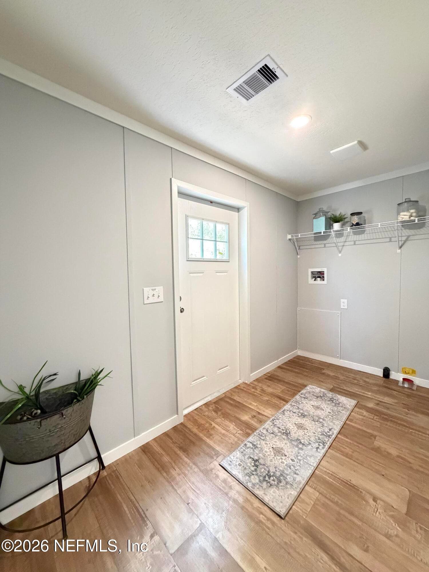 Photo 28 of 13794 SE 21ST Avenue, Starke, FL 32091