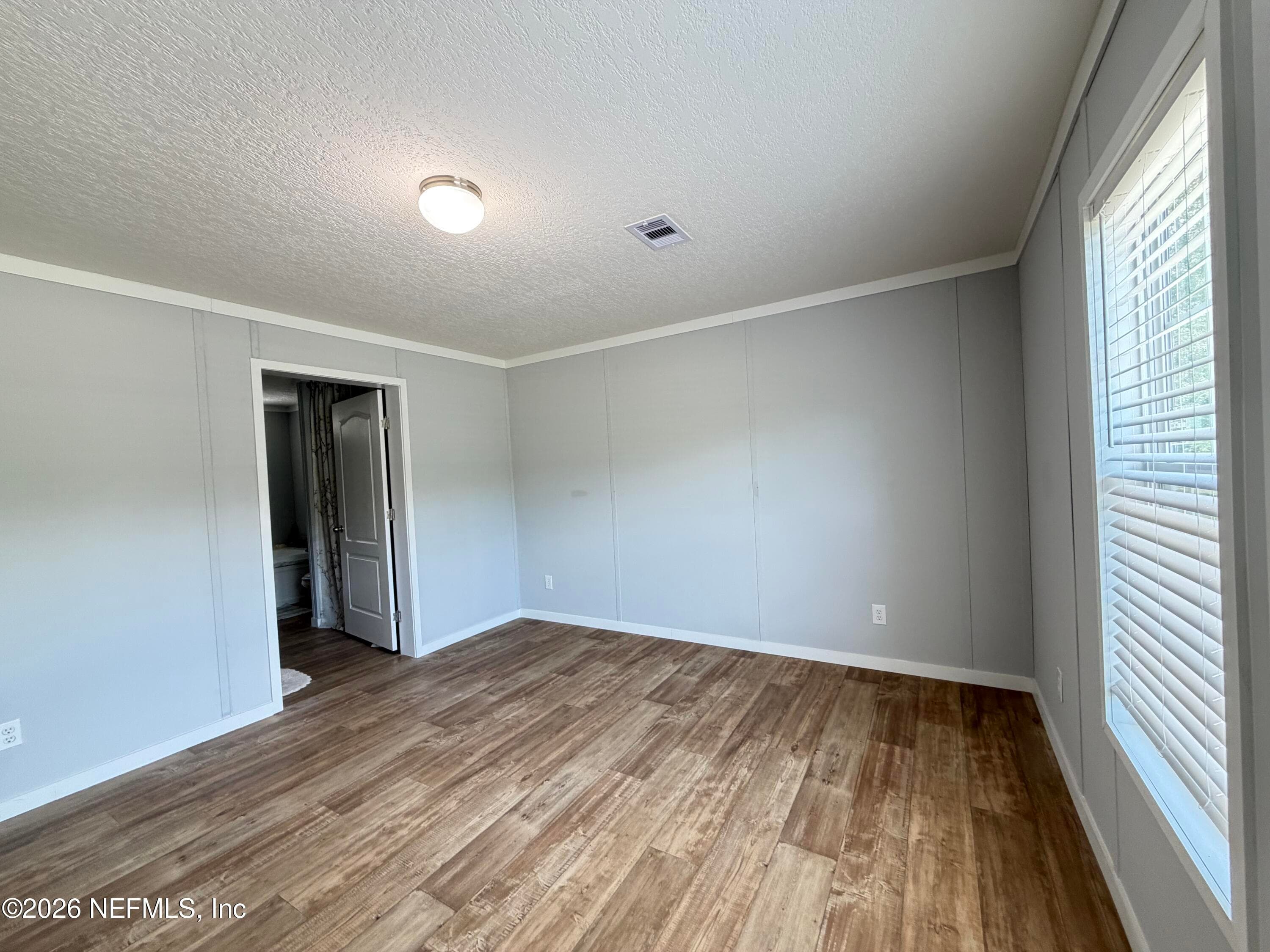 Photo 24 of 13794 SE 21ST Avenue, Starke, FL 32091
