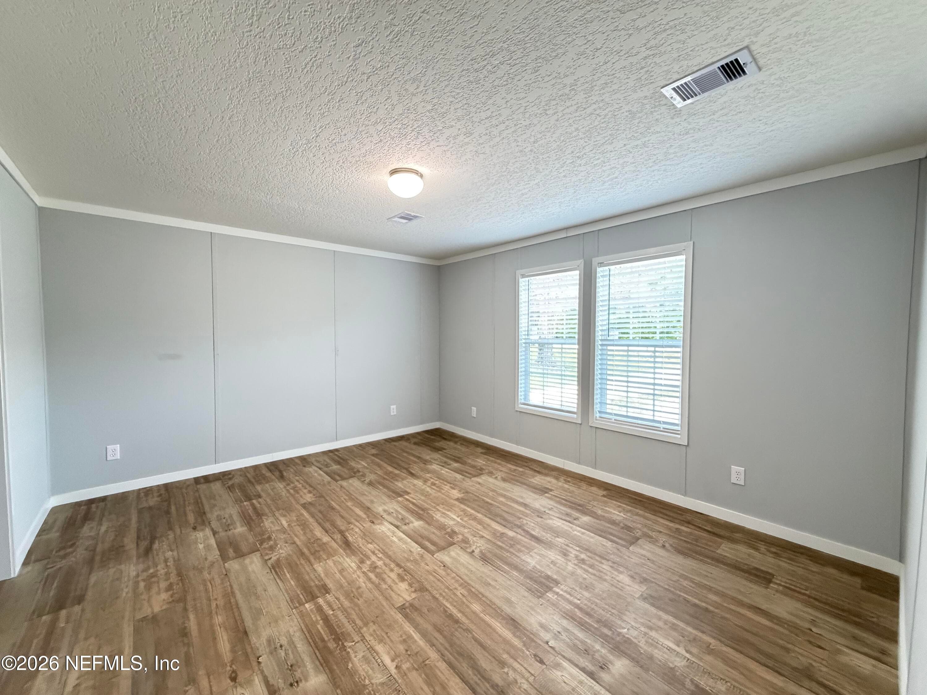 Photo 23 of 13794 SE 21ST Avenue, Starke, FL 32091